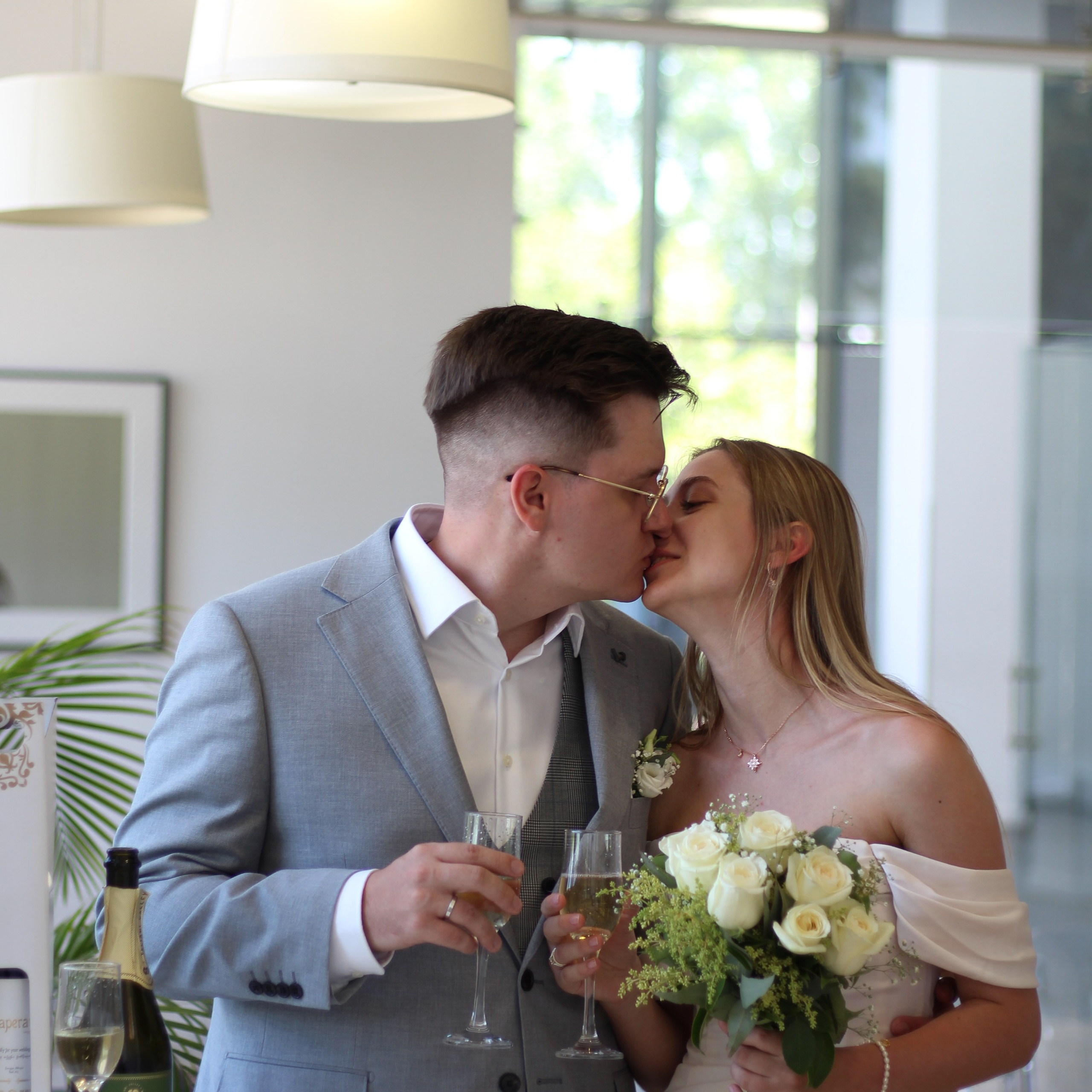 Kutaisi Legal Marriage. Арт Ивент Студио — Свадьбы и мероприятия в Грузии 💜