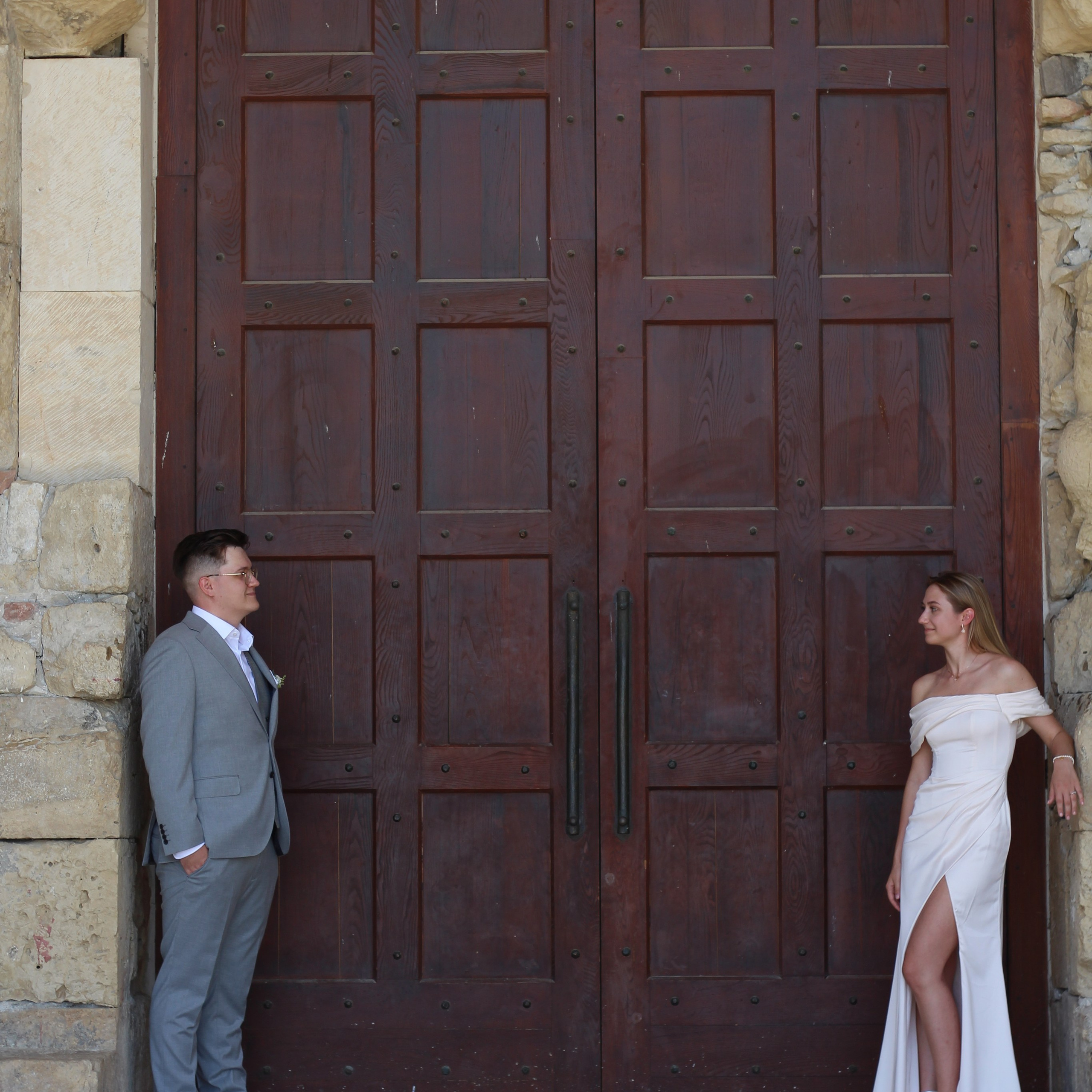 Kutaisi Legal Marriage. Арт Ивент Студио — Свадьбы и мероприятия в Грузии 💜