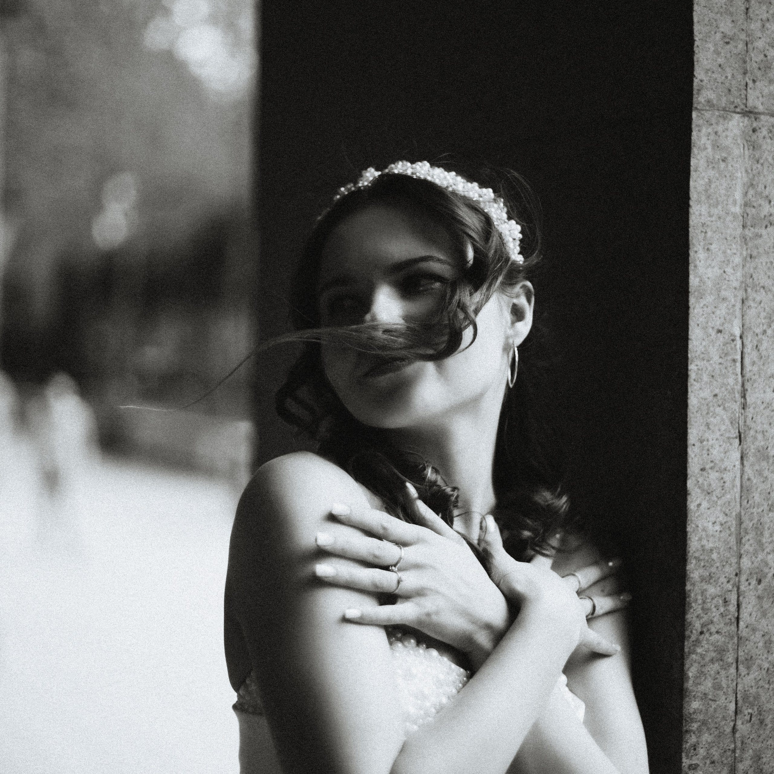 Anastasia Premium. Art Event Studio — Wedding in Georgia with professionals