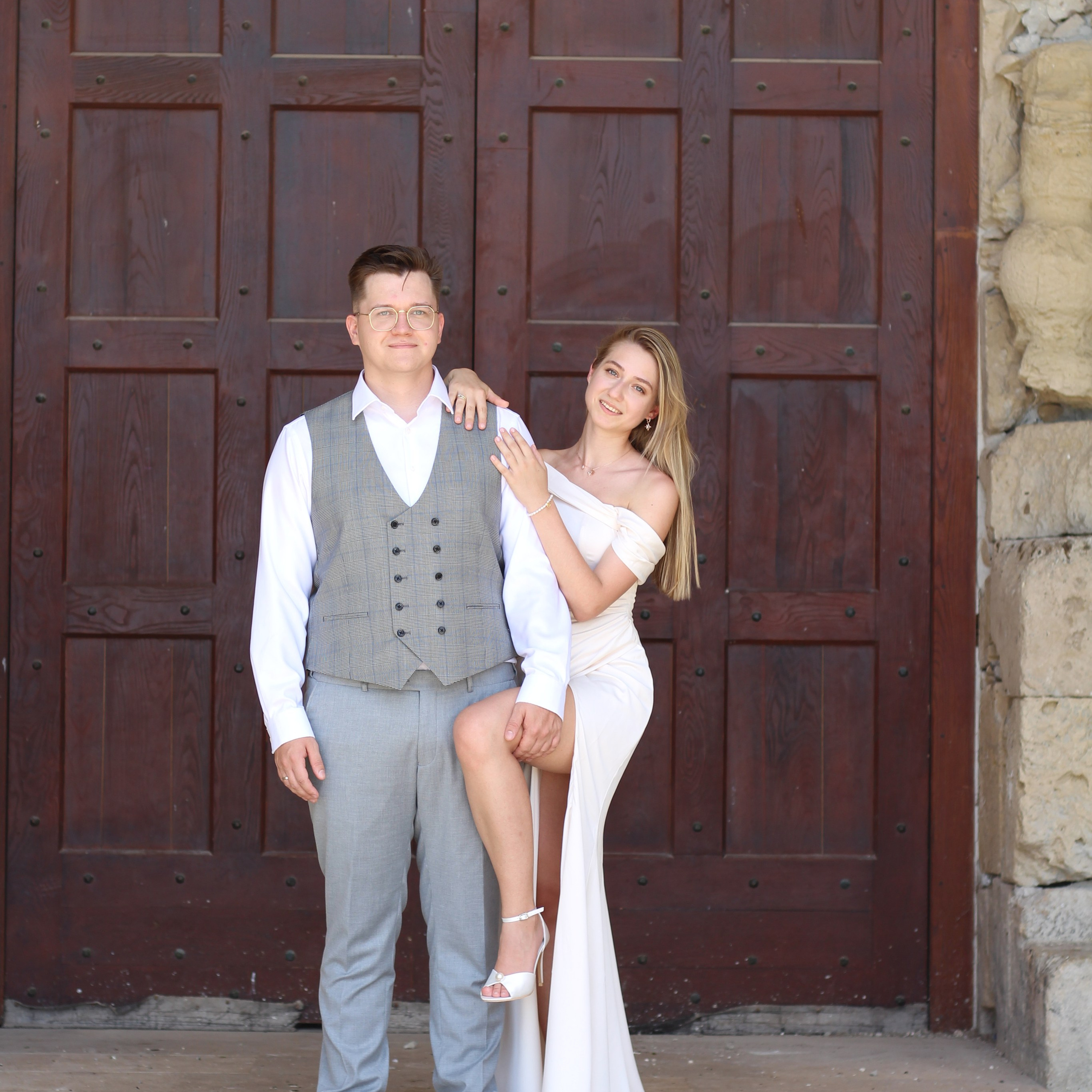 Kutaisi Legal Marriage. Арт Ивент Студио — Свадьбы и мероприятия в Грузии 💜