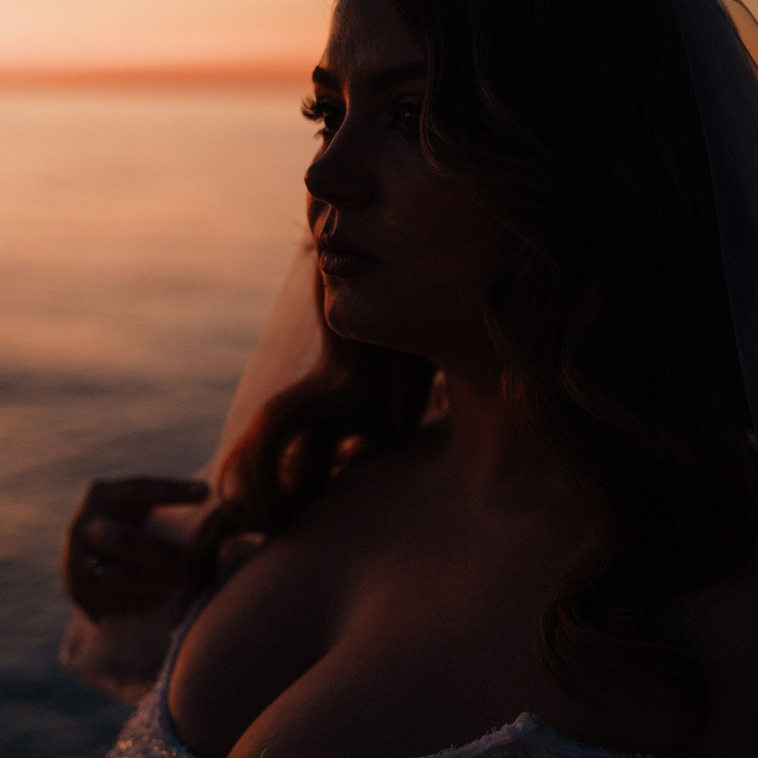 Double Wedding Maxim & Daria November 1, 2024. Art Event Studio — Wedding in Georgia with professionals