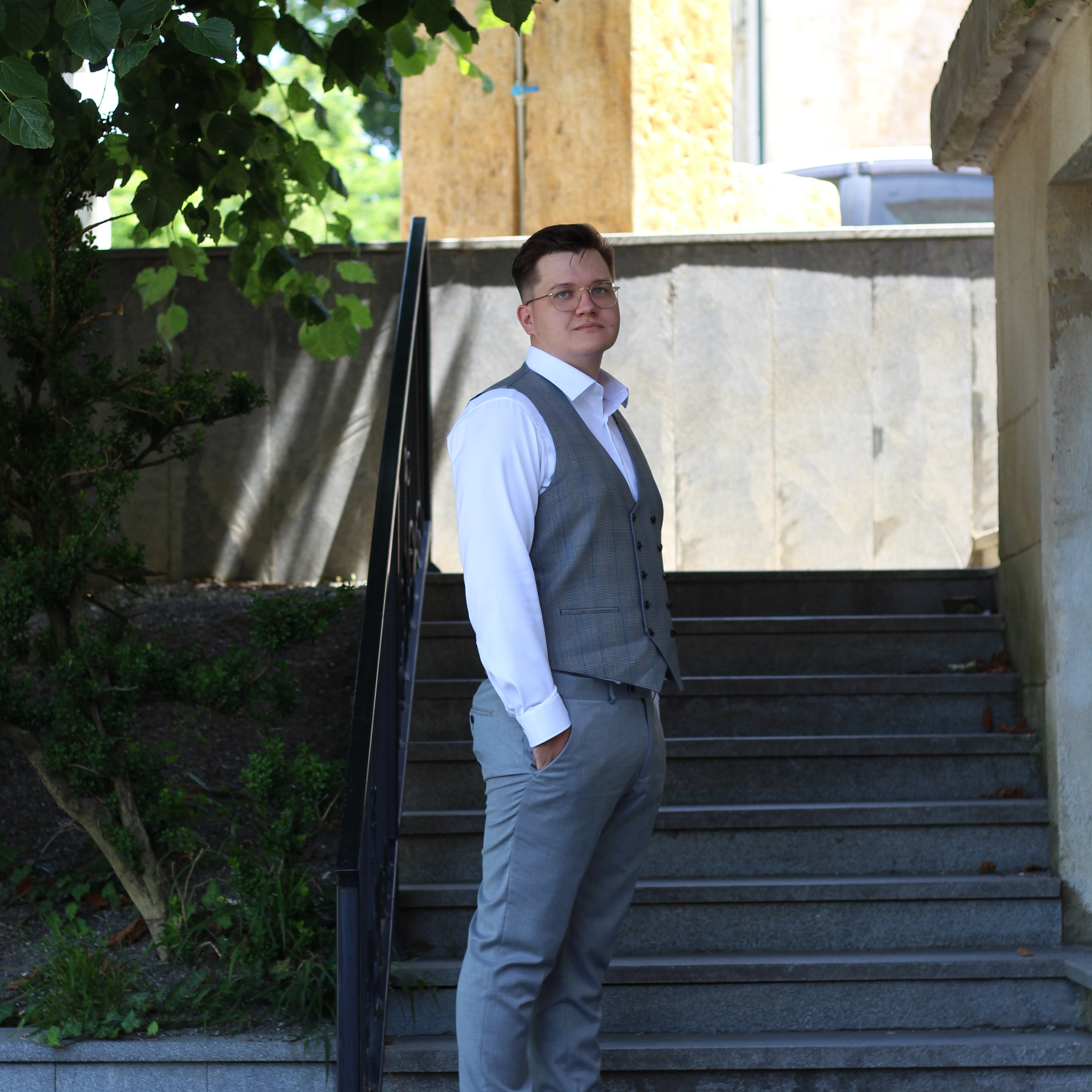 Kutaisi Legal Marriage. Арт Ивент Студио — Свадьбы и мероприятия в Грузии 💜