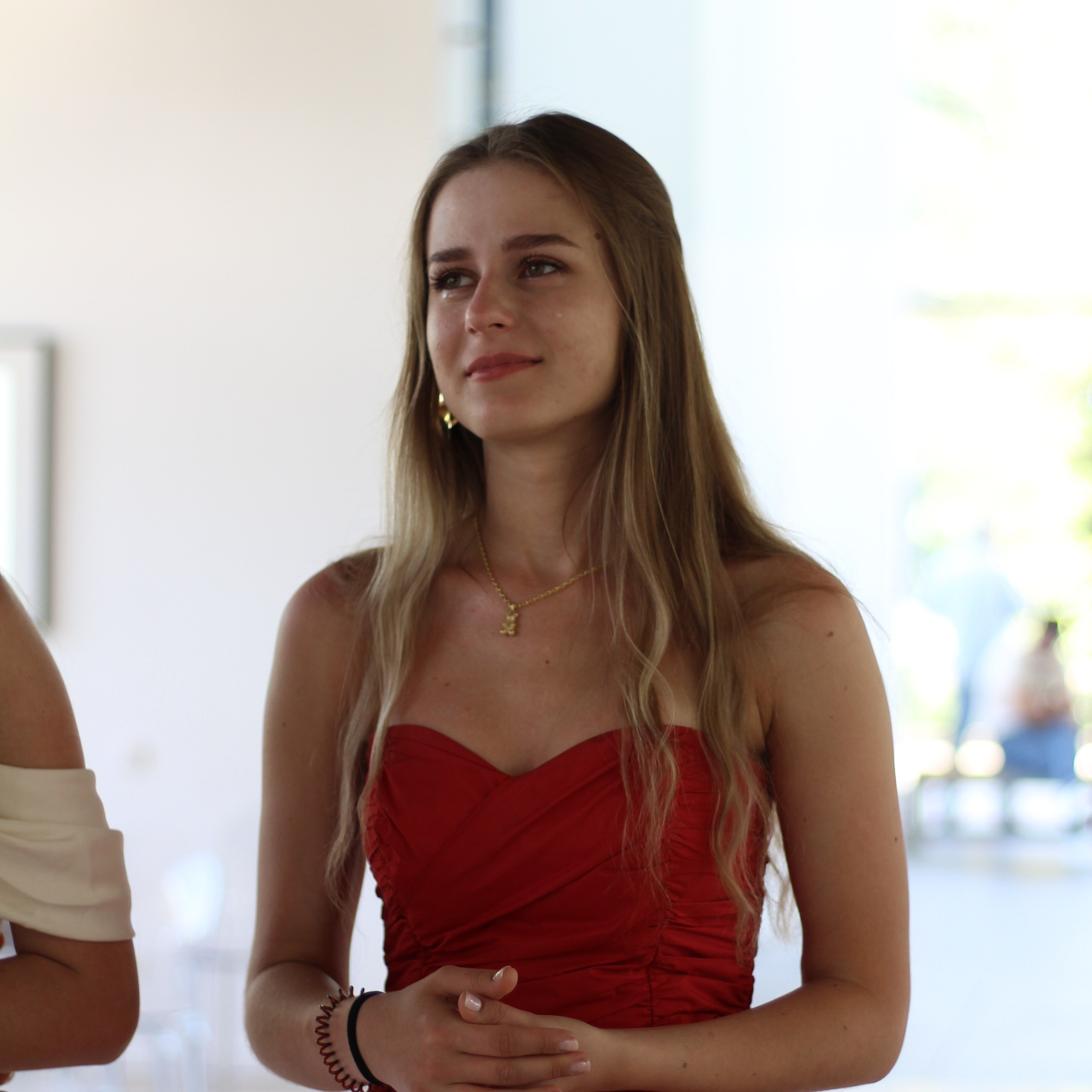 Kutaisi Legal Marriage. Арт Ивент Студио — Свадьбы и мероприятия в Грузии 💜