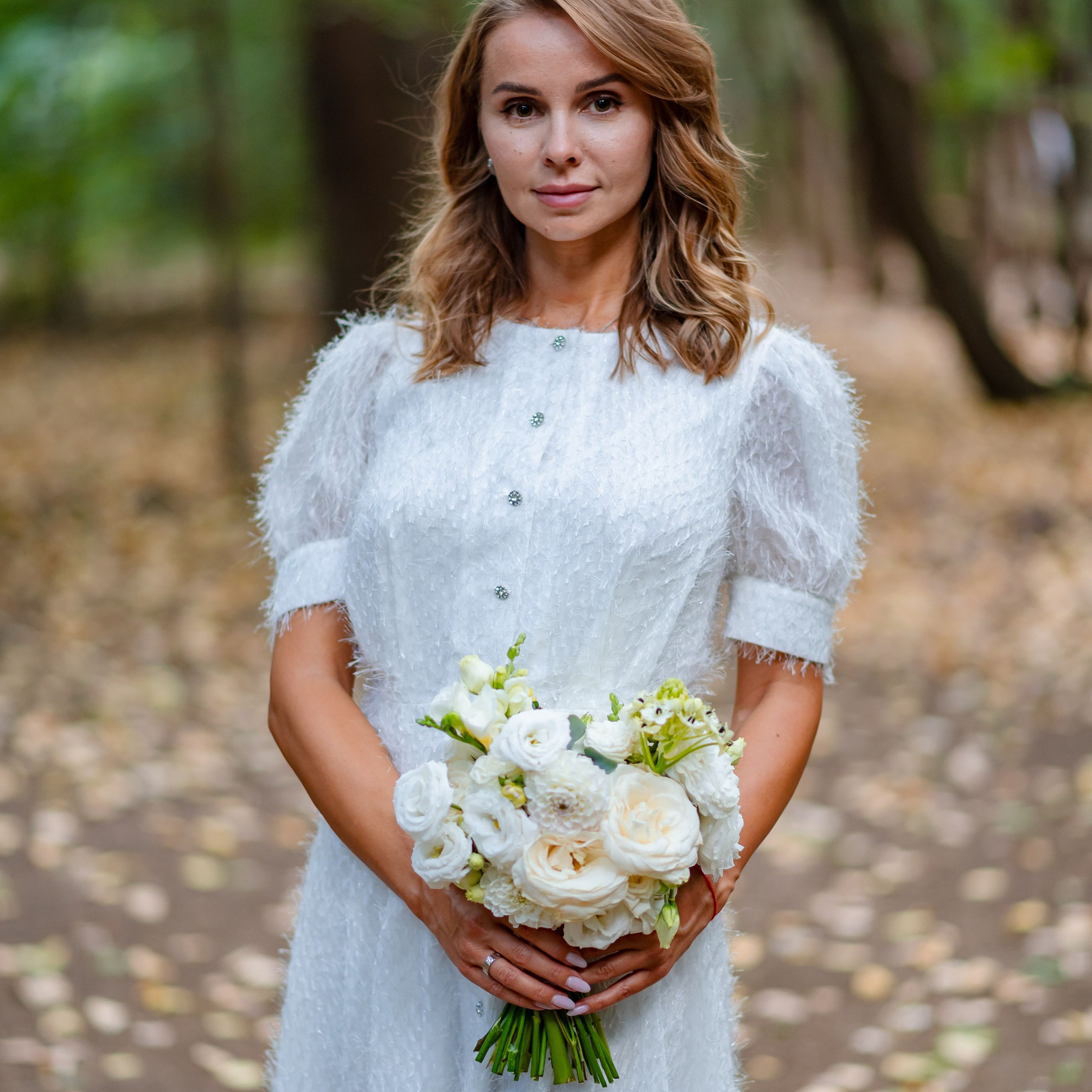 Illarion & Zinaida Венчание 10.08.2025. Art Event Studio — Wedding in Georgia with professionals