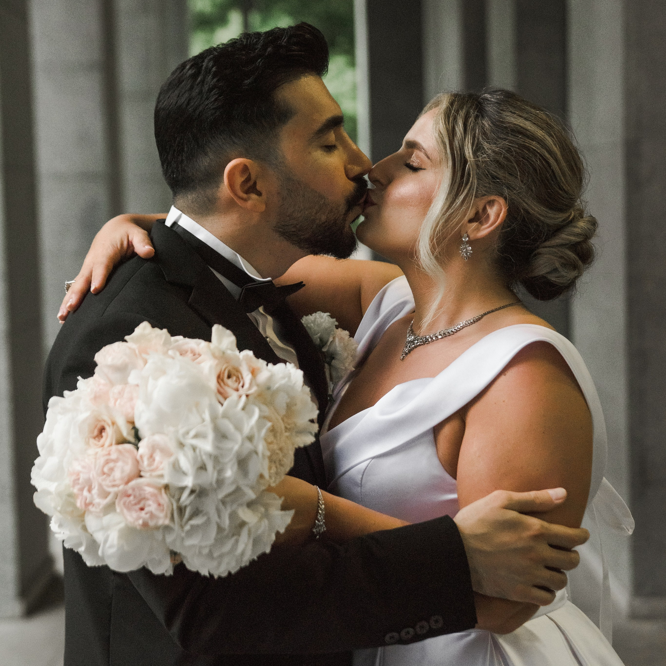 Claire Tbilisi Legal Marriage. Арт Ивент Студио — Свадьбы и мероприятия в Грузии 💜