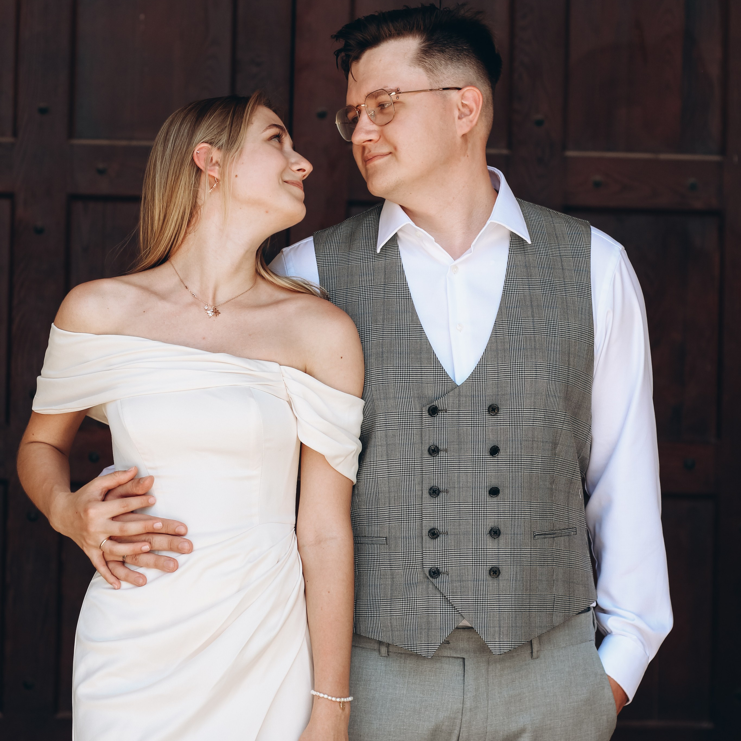 Kutaisi Legal Marriage. Арт Ивент Студио — Свадьбы и мероприятия в Грузии 💜