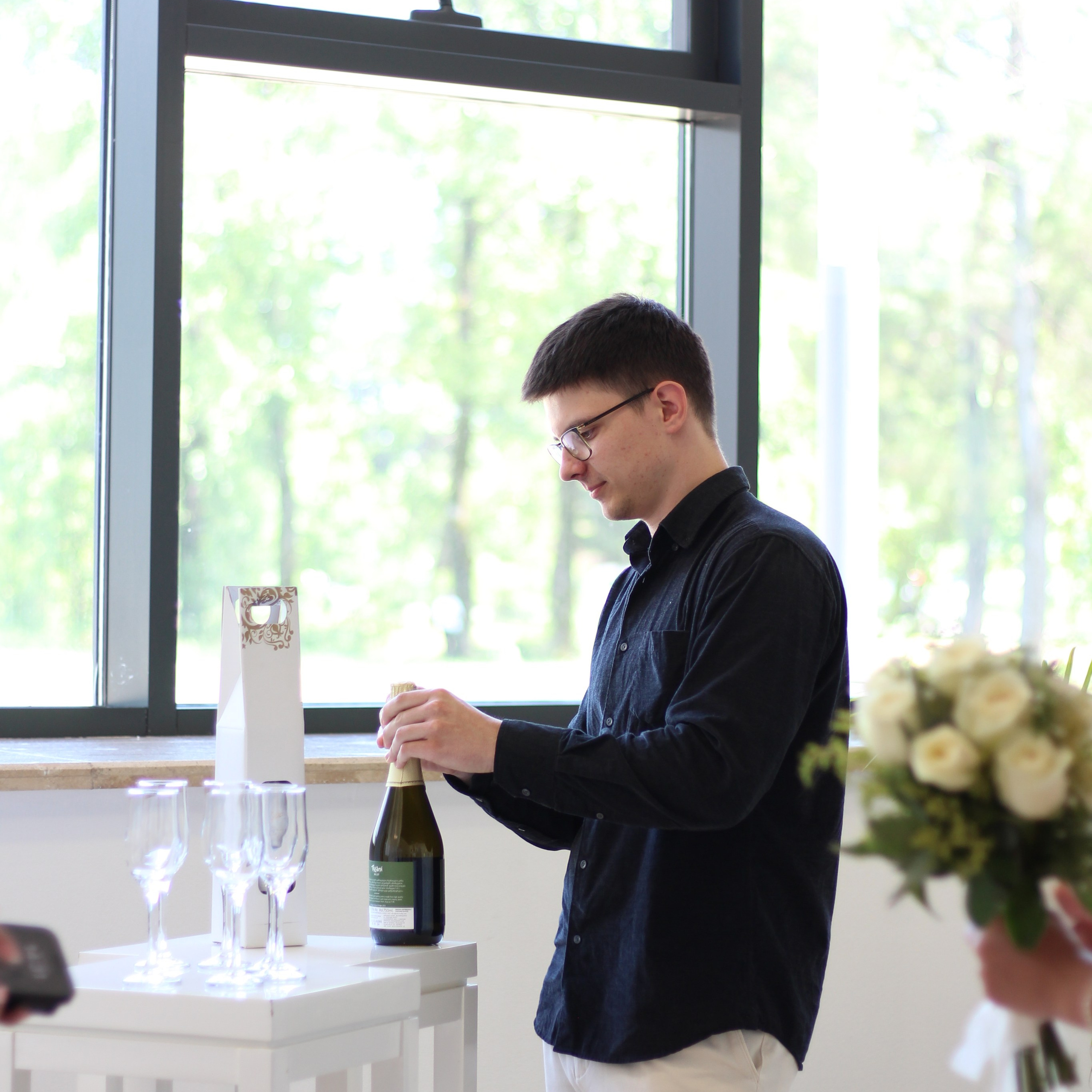 Kutaisi Legal Marriage. Арт Ивент Студио — Свадьбы и мероприятия в Грузии 💜