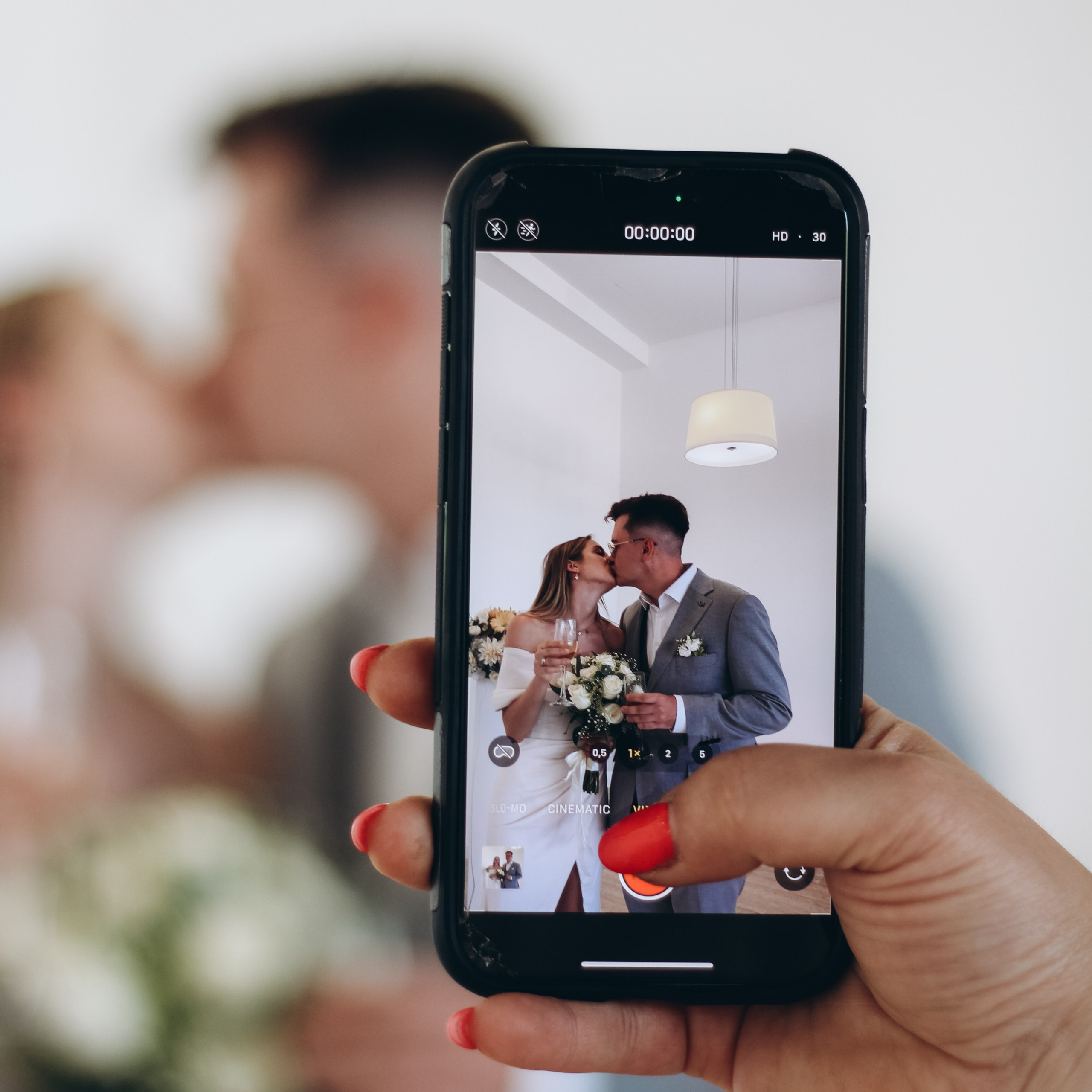 Kutaisi Legal Marriage. Арт Ивент Студио — Свадьбы и мероприятия в Грузии 💜