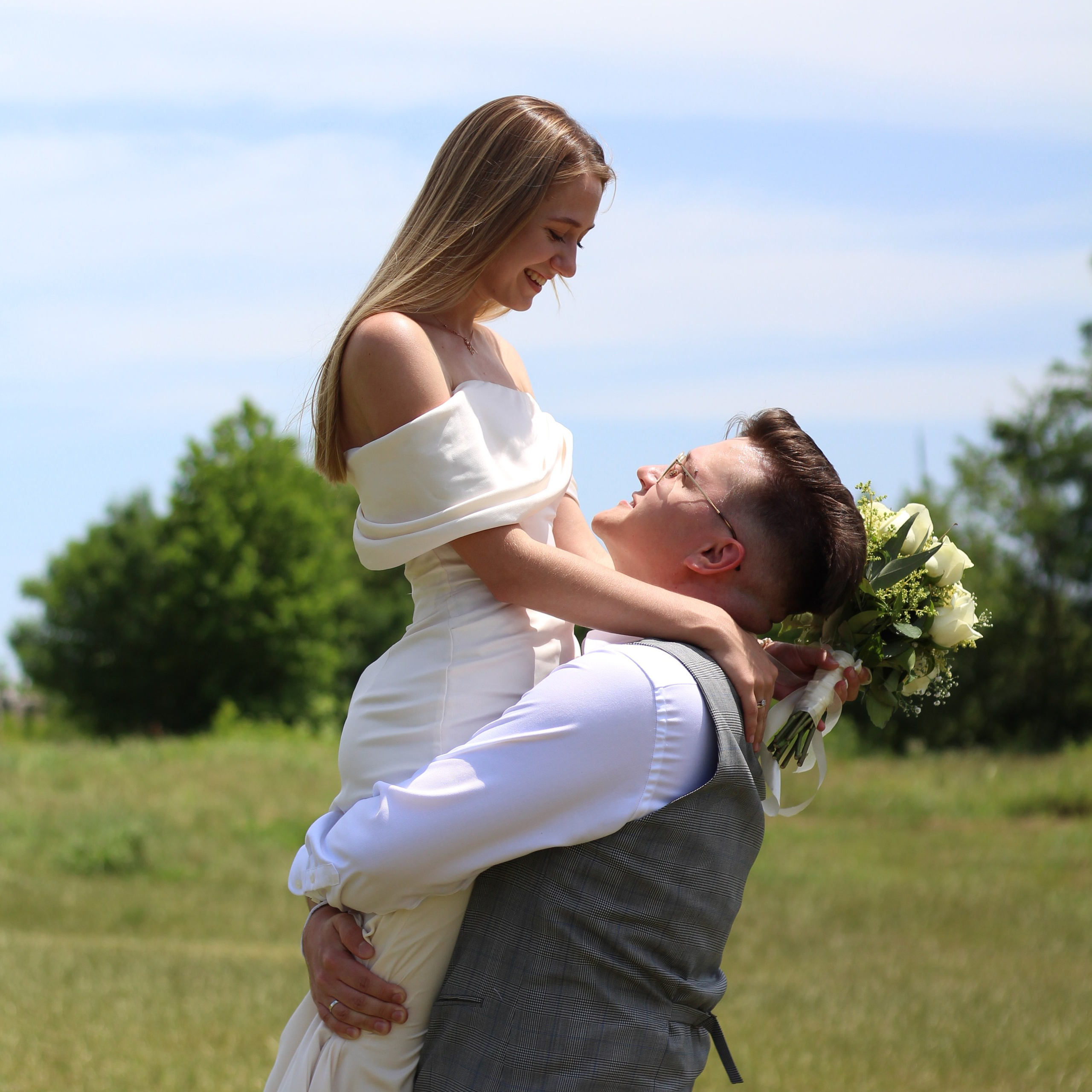 Kutaisi Legal Marriage. Арт Ивент Студио — Свадьбы и мероприятия в Грузии 💜