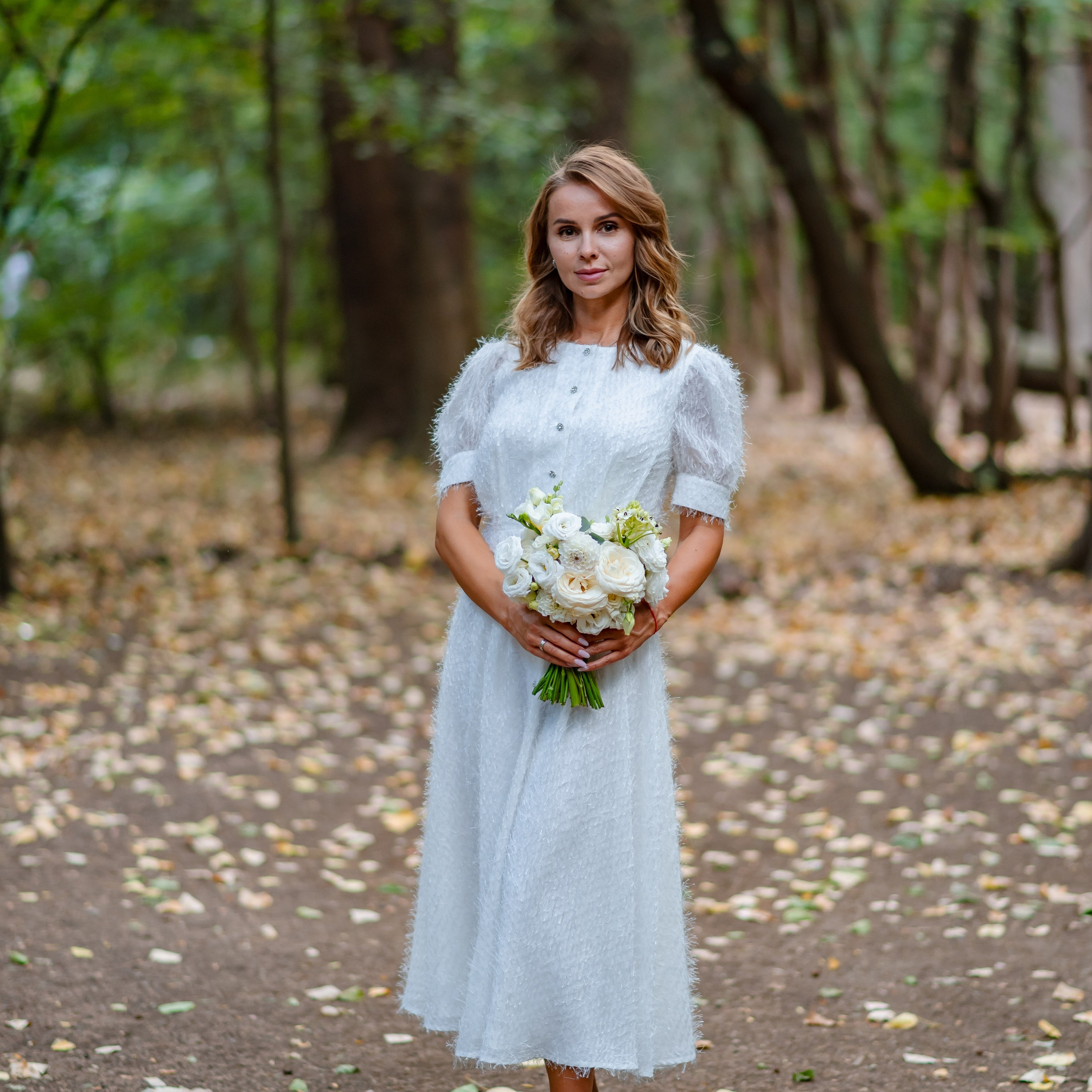 Illarion & Zinaida Венчание 10.08.2025. Art Event Studio — Wedding in Georgia with professionals