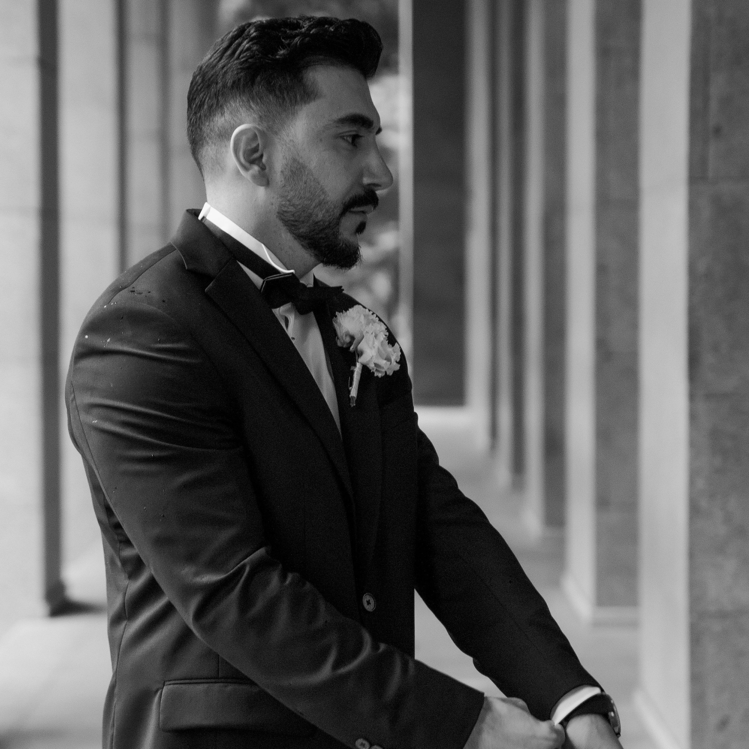 Claire Tbilisi Legal Marriage. Арт Ивент Студио — Свадьбы и мероприятия в Грузии 💜