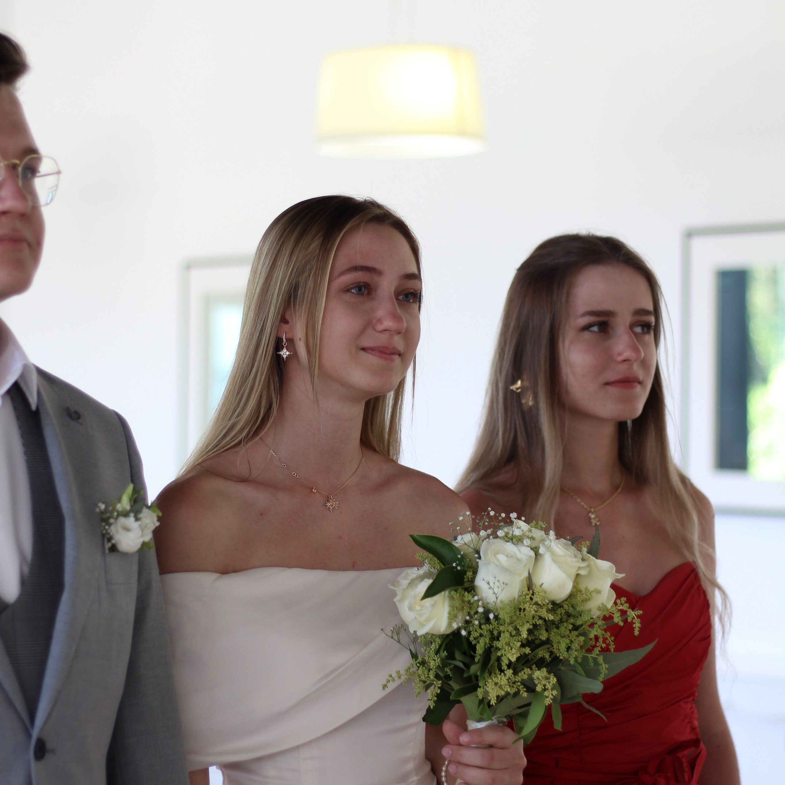 Kutaisi Legal Marriage. Арт Ивент Студио — Свадьбы и мероприятия в Грузии 💜