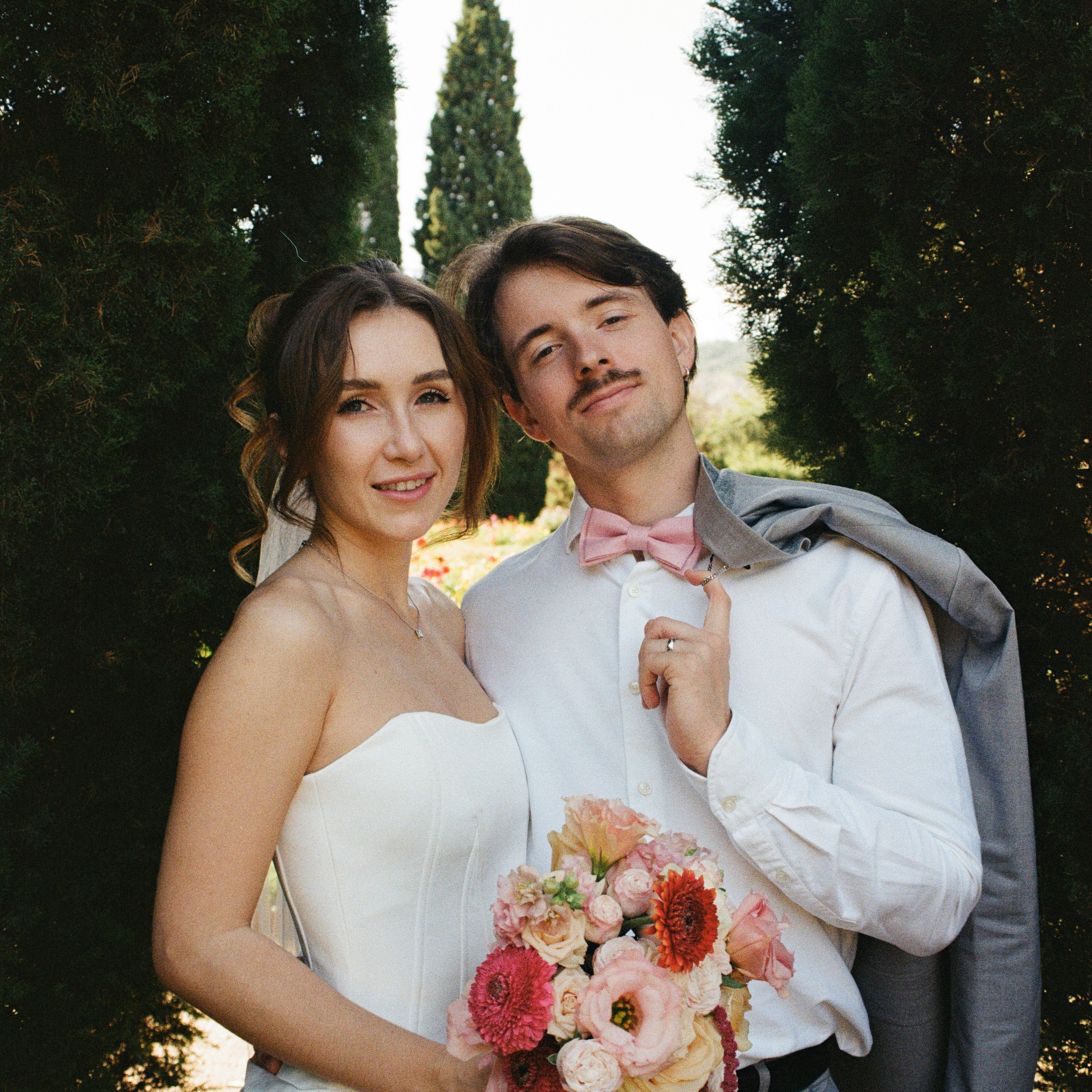 Art Event Studio — top-rated wedding agency in Georgia