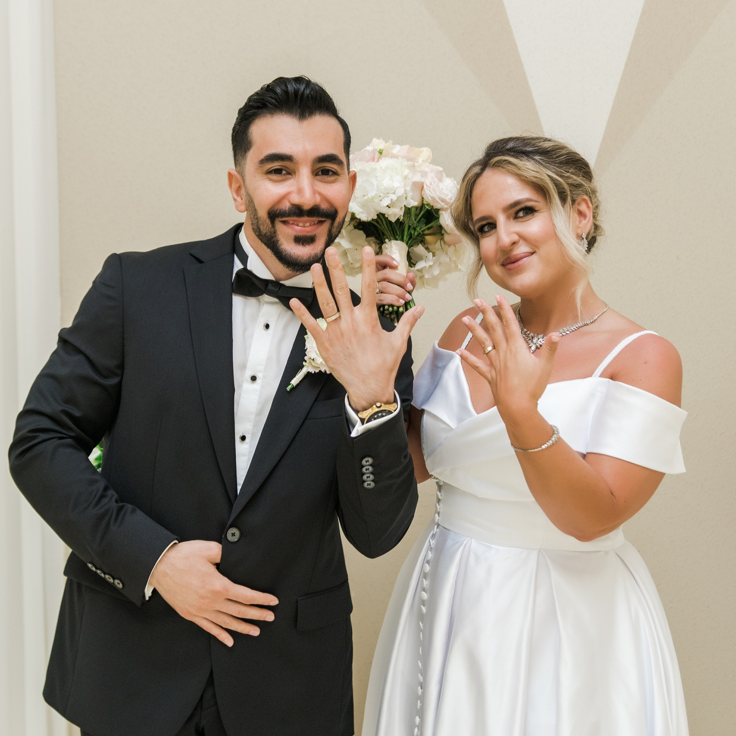 Claire Tbilisi Legal Marriage. Арт Ивент Студио — Свадьбы и мероприятия в Грузии 💜