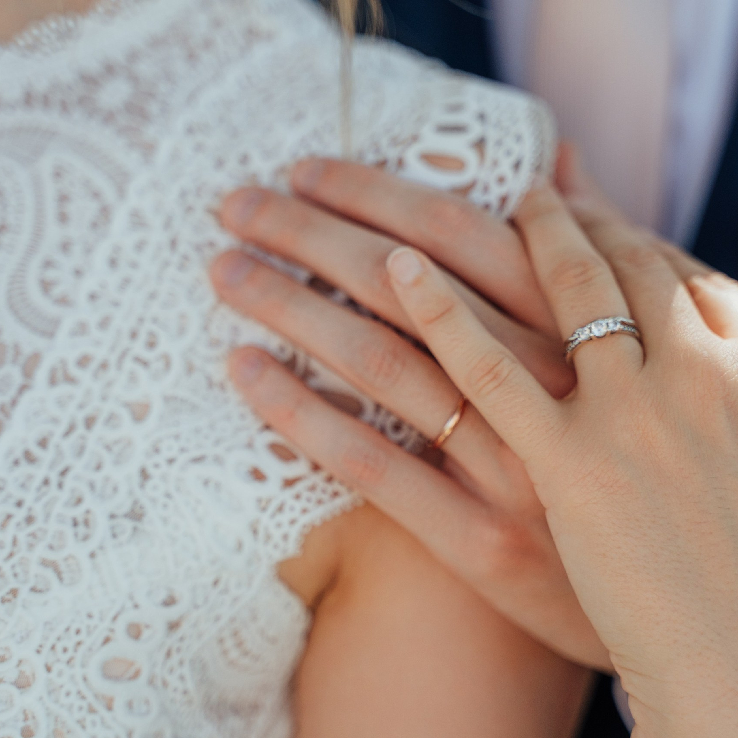 IVAN & JADRANKA. Art Event Studio — Wedding in Georgia with professionals