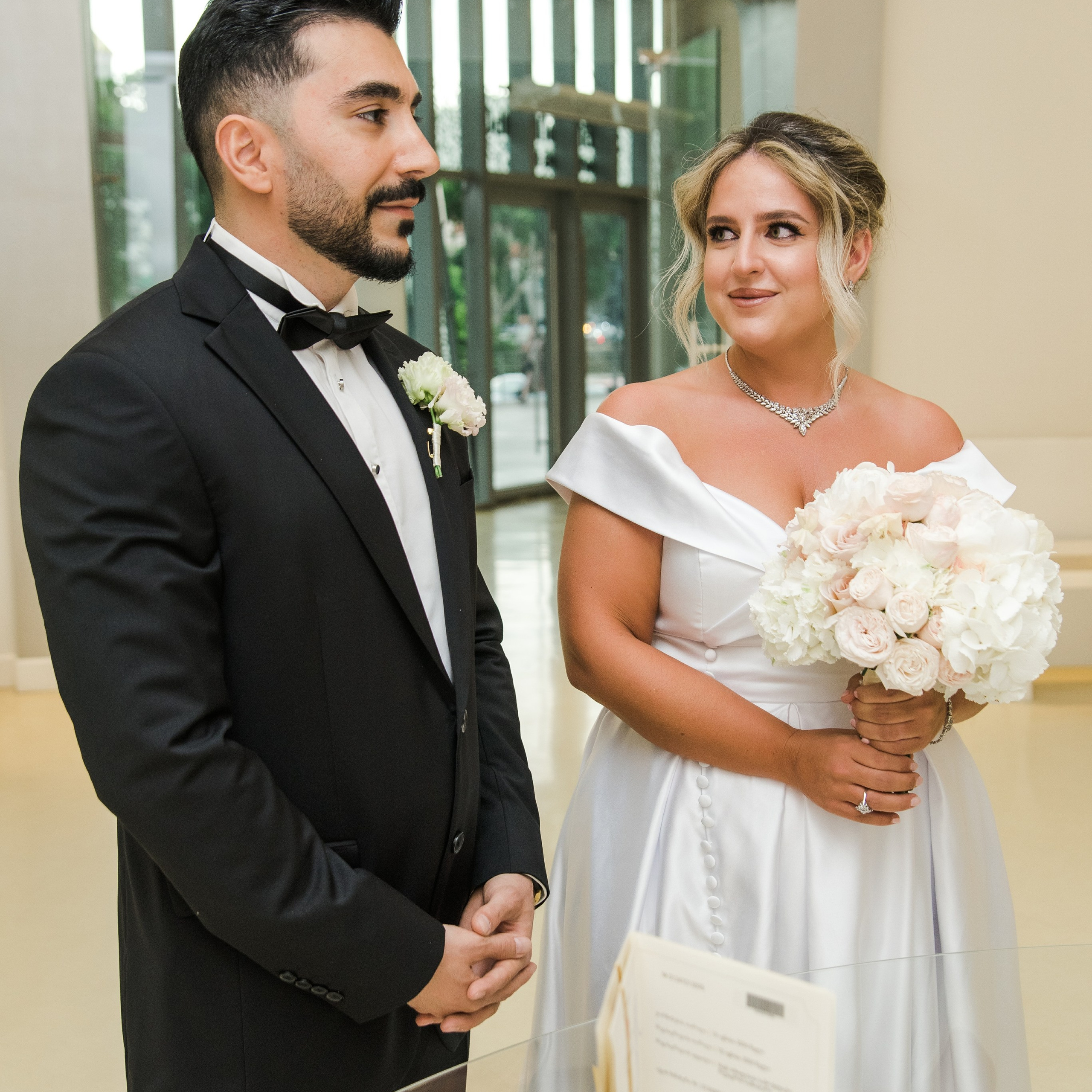 Claire Tbilisi Legal Marriage. Арт Ивент Студио — Свадьбы и мероприятия в Грузии 💜