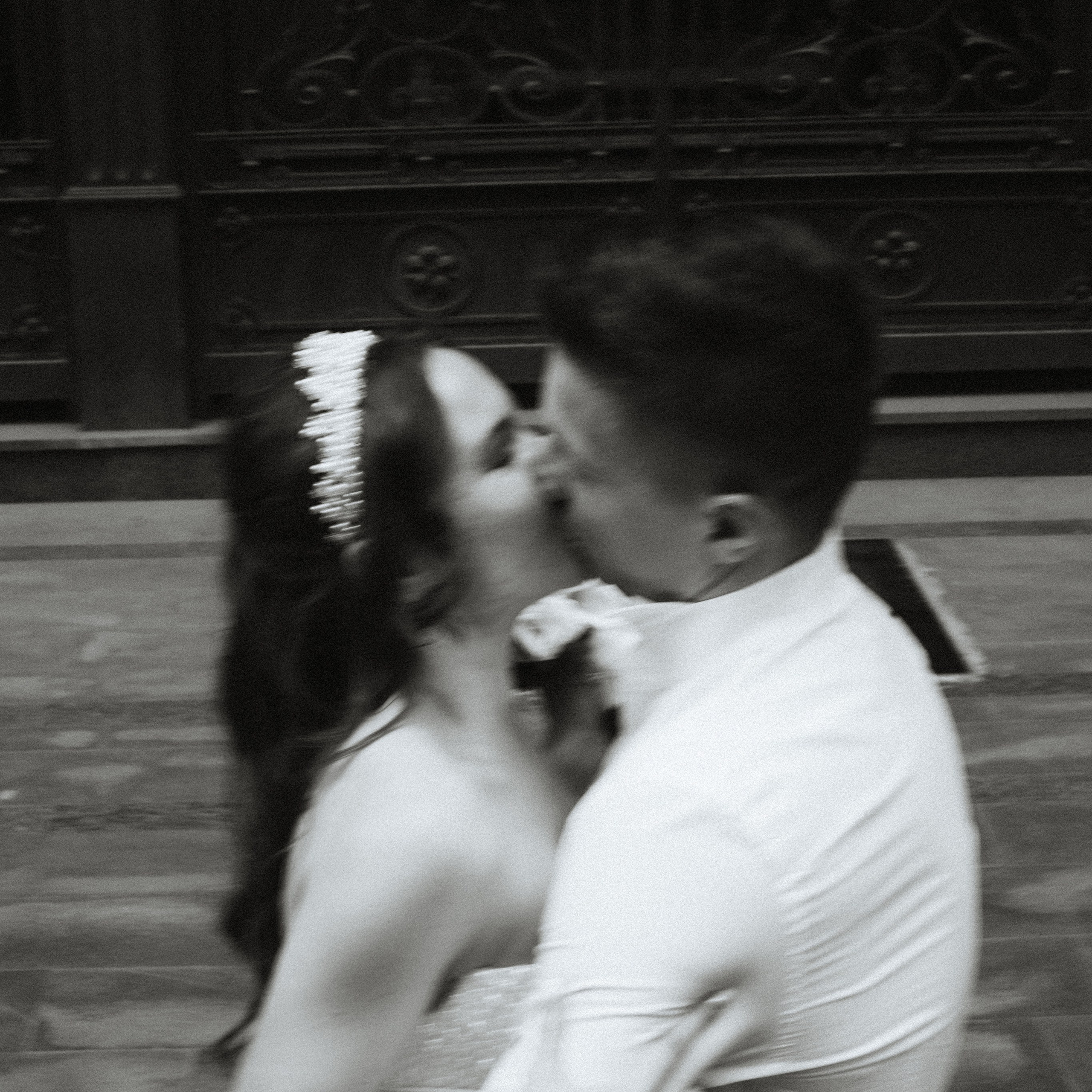 Anastasia Premium. Art Event Studio — Wedding in Georgia with professionals