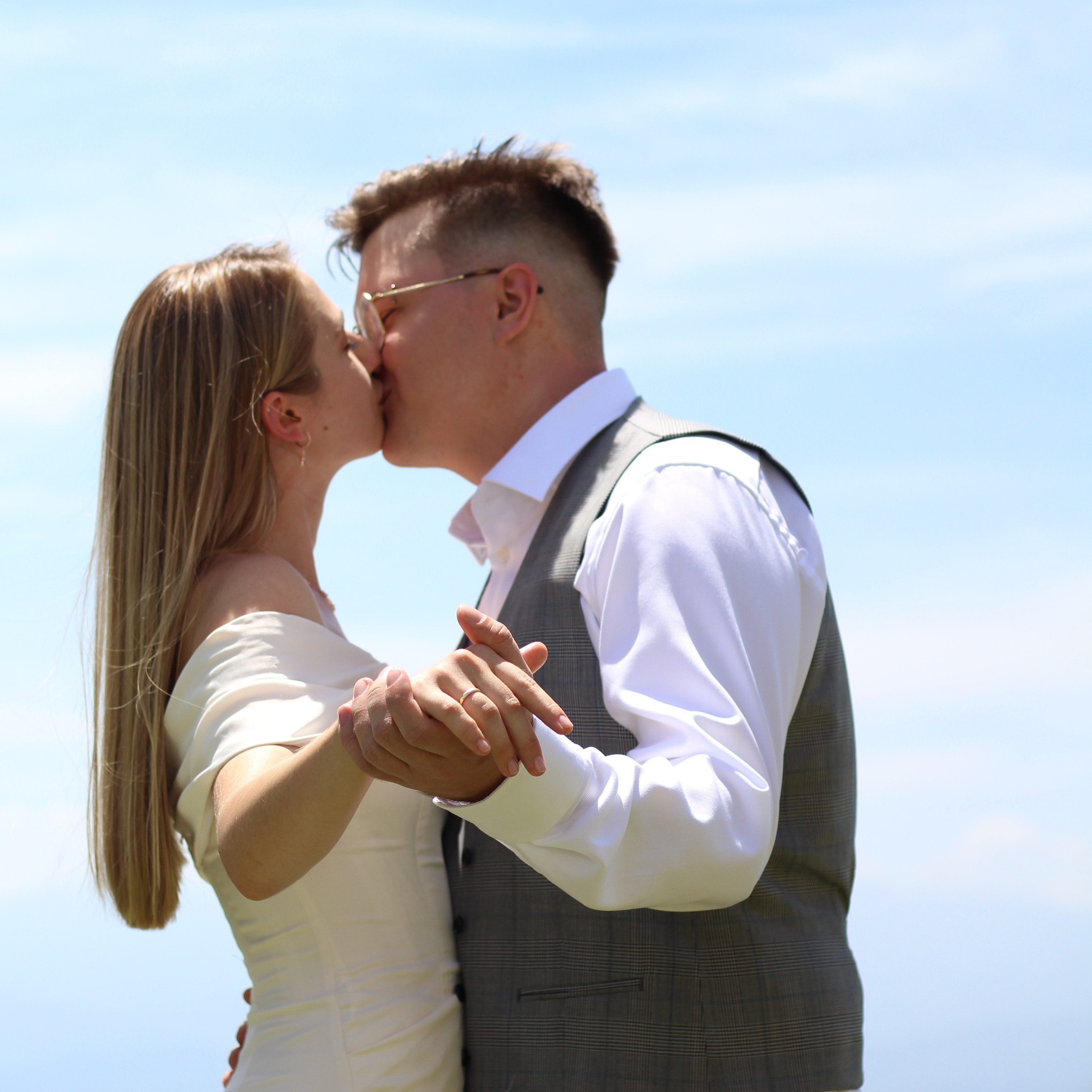 Kutaisi Legal Marriage. Арт Ивент Студио — Свадьбы и мероприятия в Грузии 💜