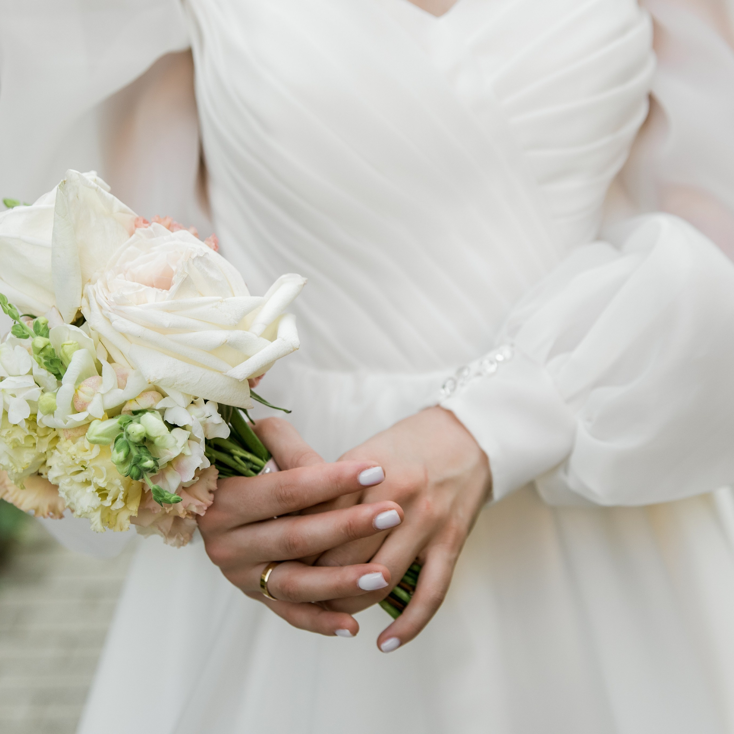 Photographer in Tbilisi — Maks. Art Event Studio — Wedding in Georgia with professionals