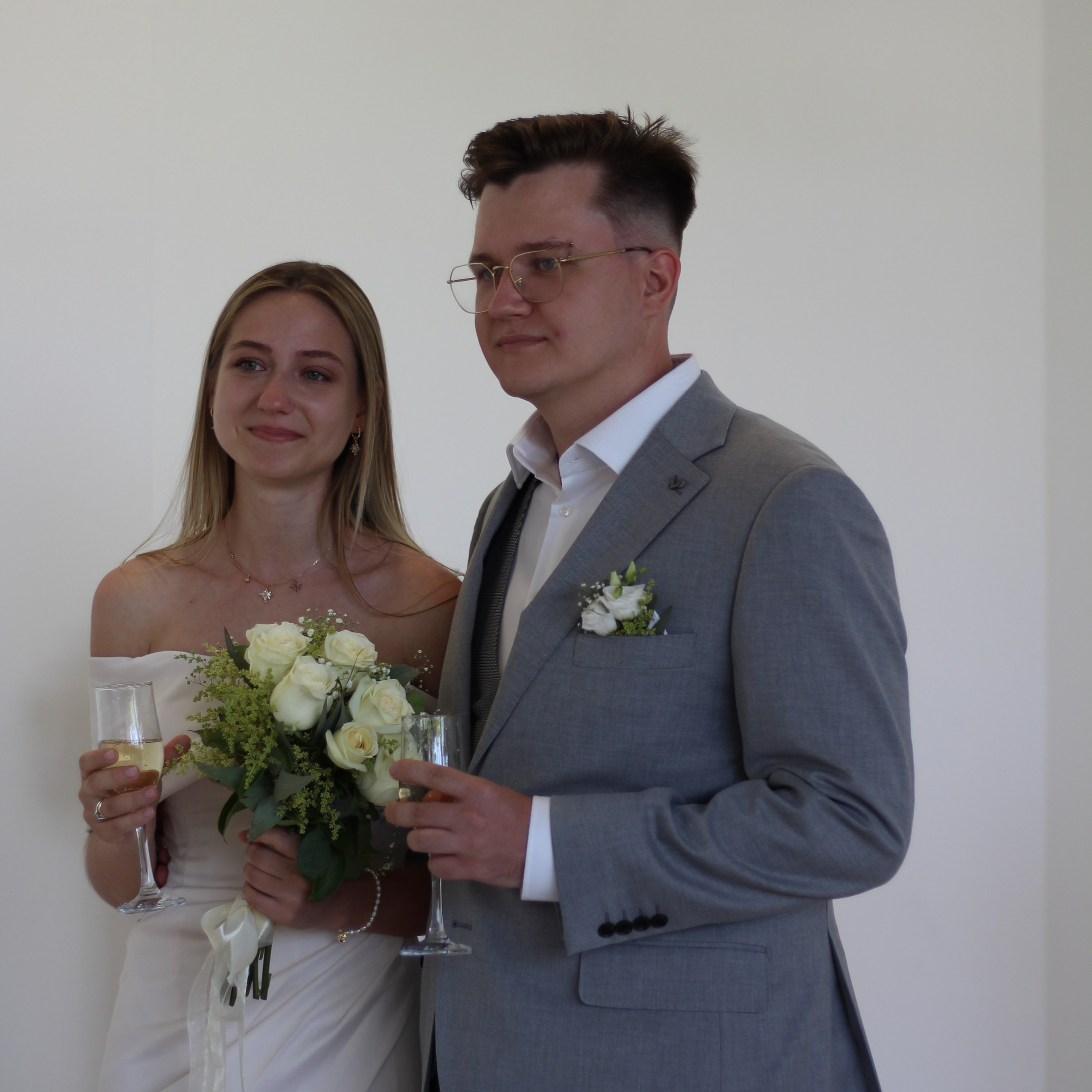 Kutaisi Legal Marriage. Арт Ивент Студио — Свадьбы и мероприятия в Грузии 💜