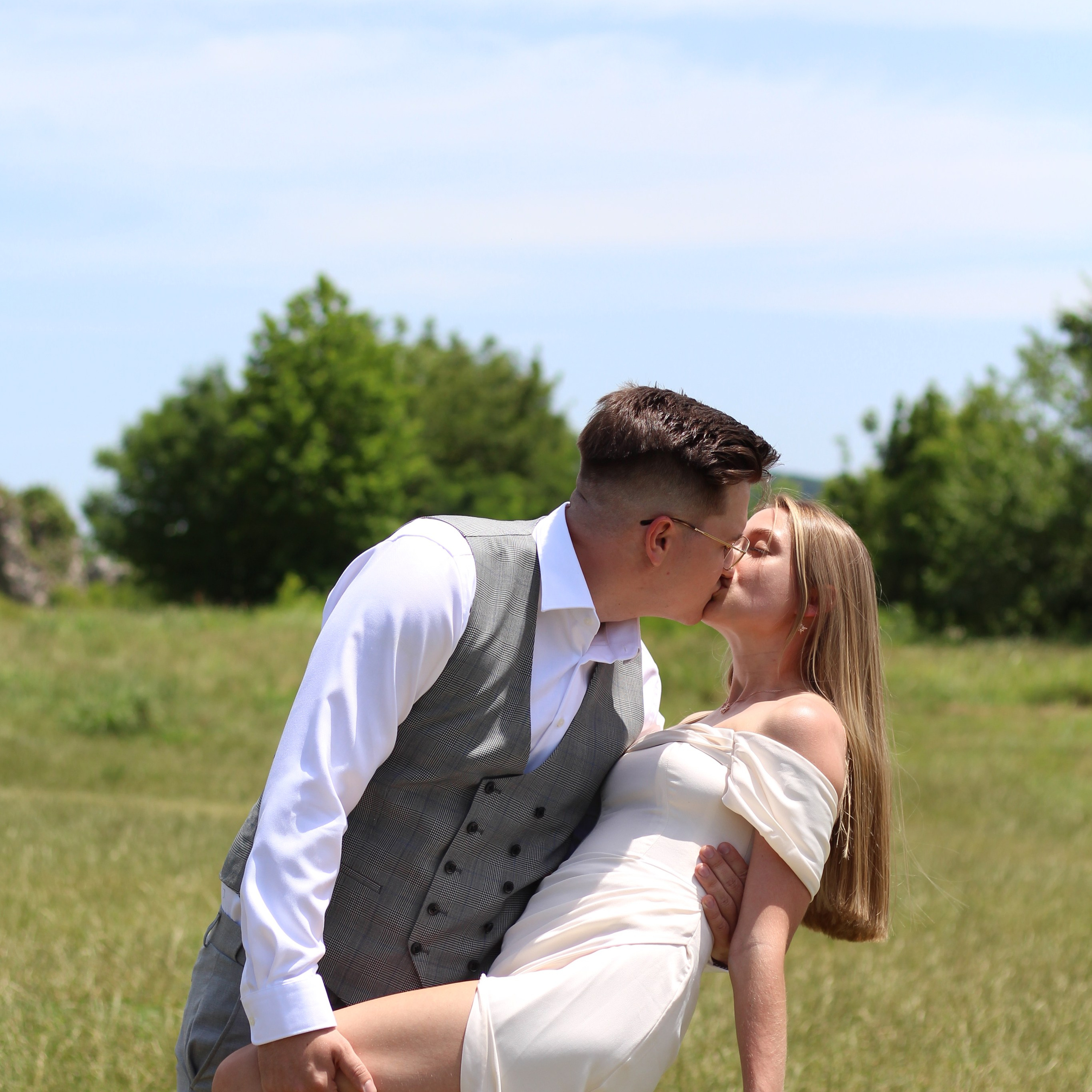 Kutaisi Legal Marriage. Арт Ивент Студио — Свадьбы и мероприятия в Грузии 💜