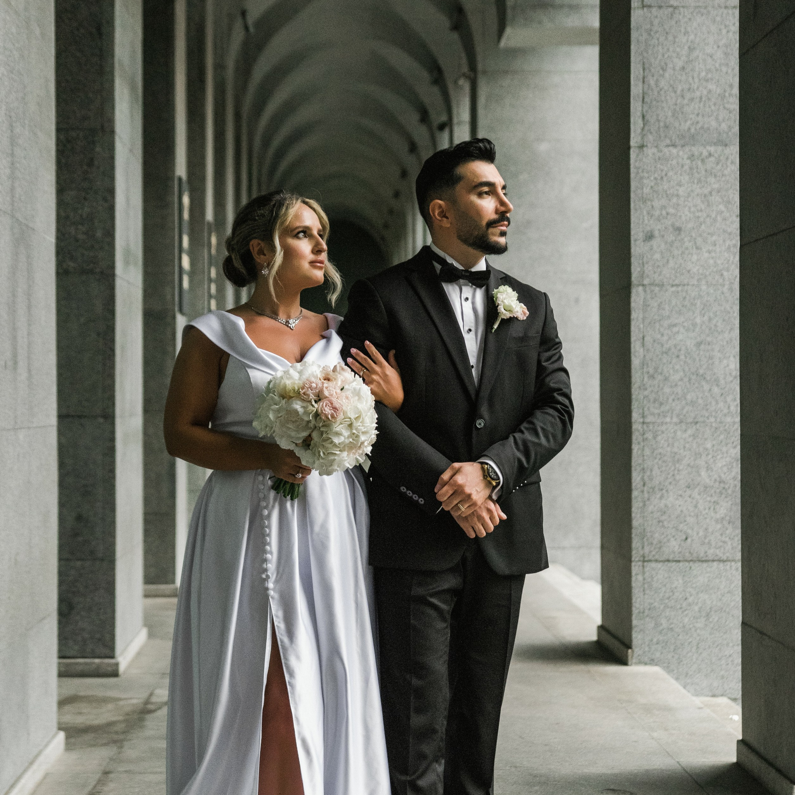 Claire Tbilisi Legal Marriage. Арт Ивент Студио — Свадьбы и мероприятия в Грузии 💜