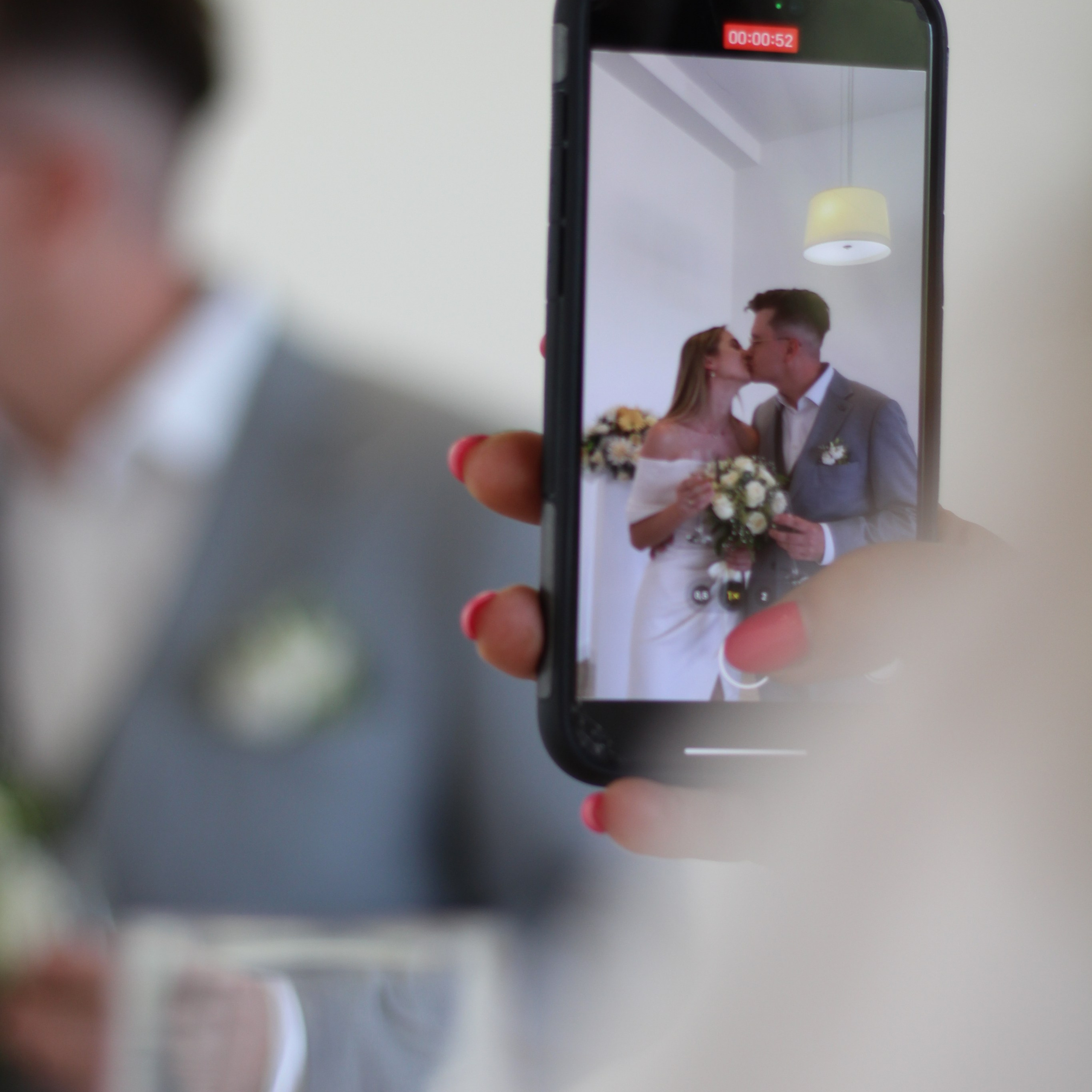 Kutaisi Legal Marriage. Арт Ивент Студио — Свадьбы и мероприятия в Грузии 💜