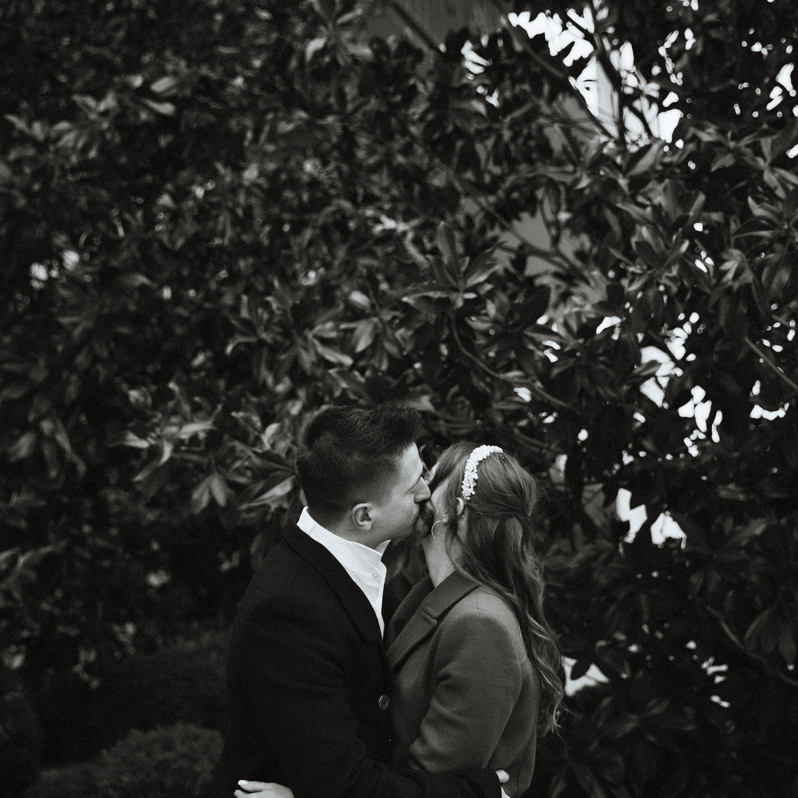 Anastasia Premium. Art Event Studio — Wedding in Georgia with professionals