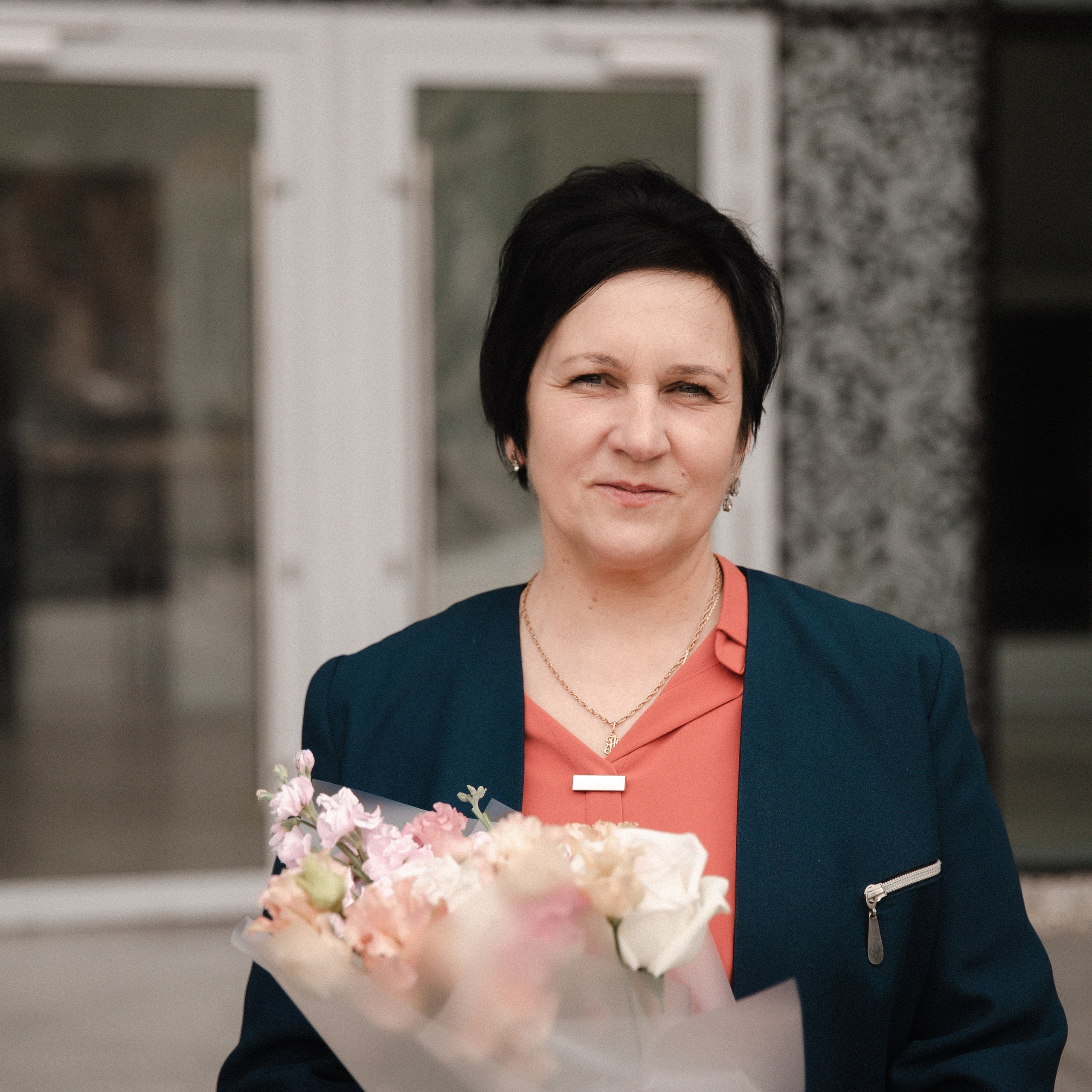 Anastasia Premium. Art Event Studio — Wedding in Georgia with professionals