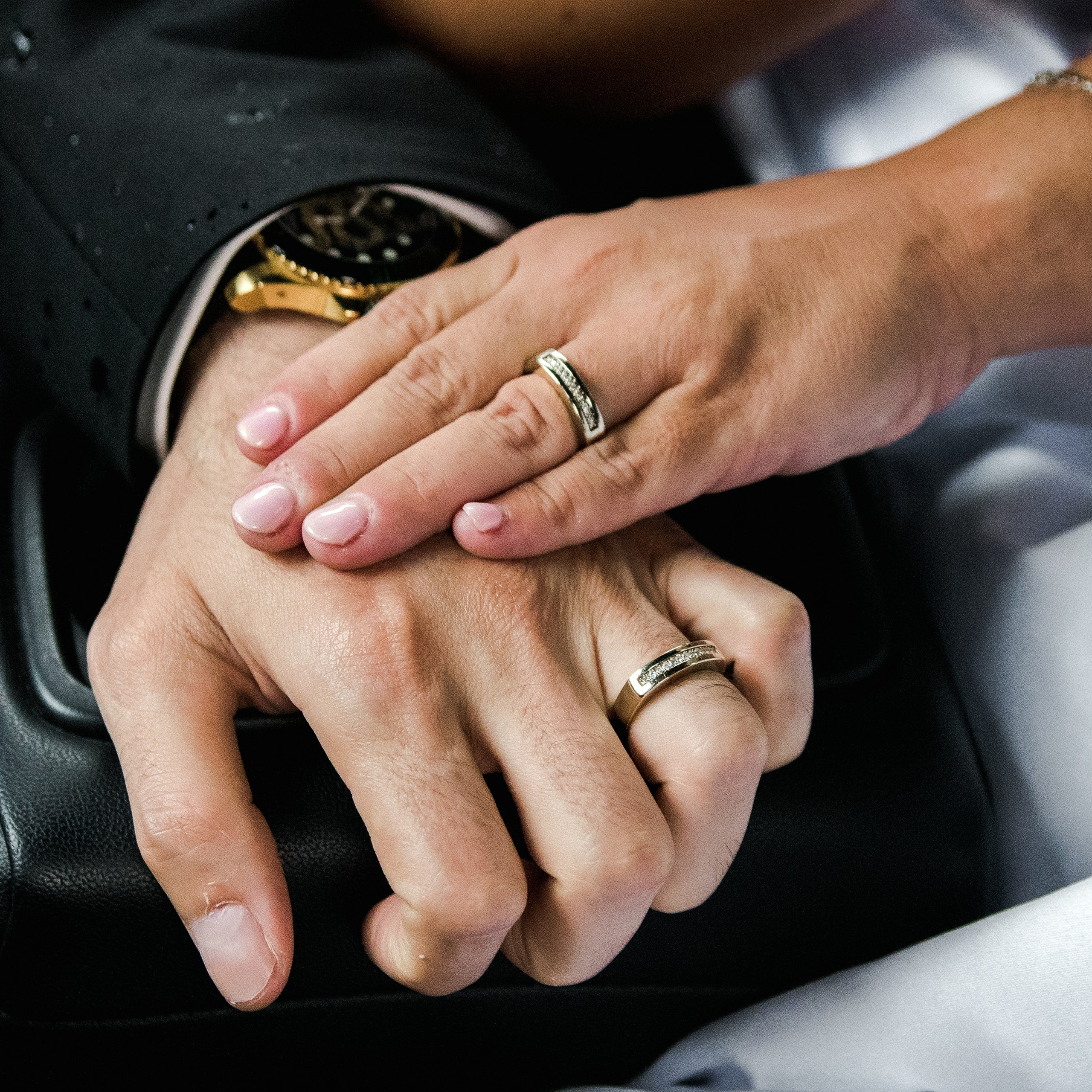 Claire Tbilisi Legal Marriage. Арт Ивент Студио — Свадьбы и мероприятия в Грузии 💜