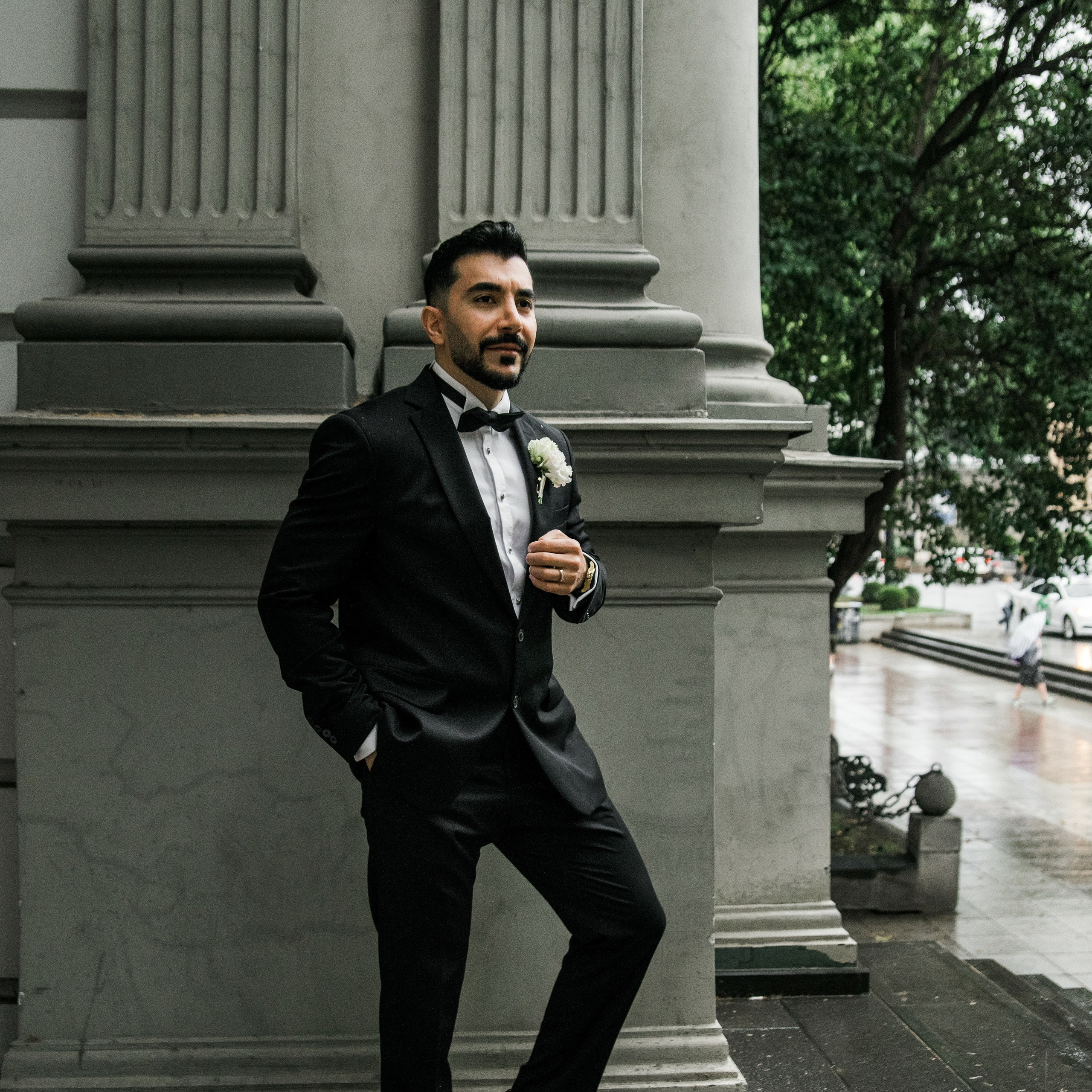 Claire Tbilisi Legal Marriage. Арт Ивент Студио — Свадьбы и мероприятия в Грузии 💜