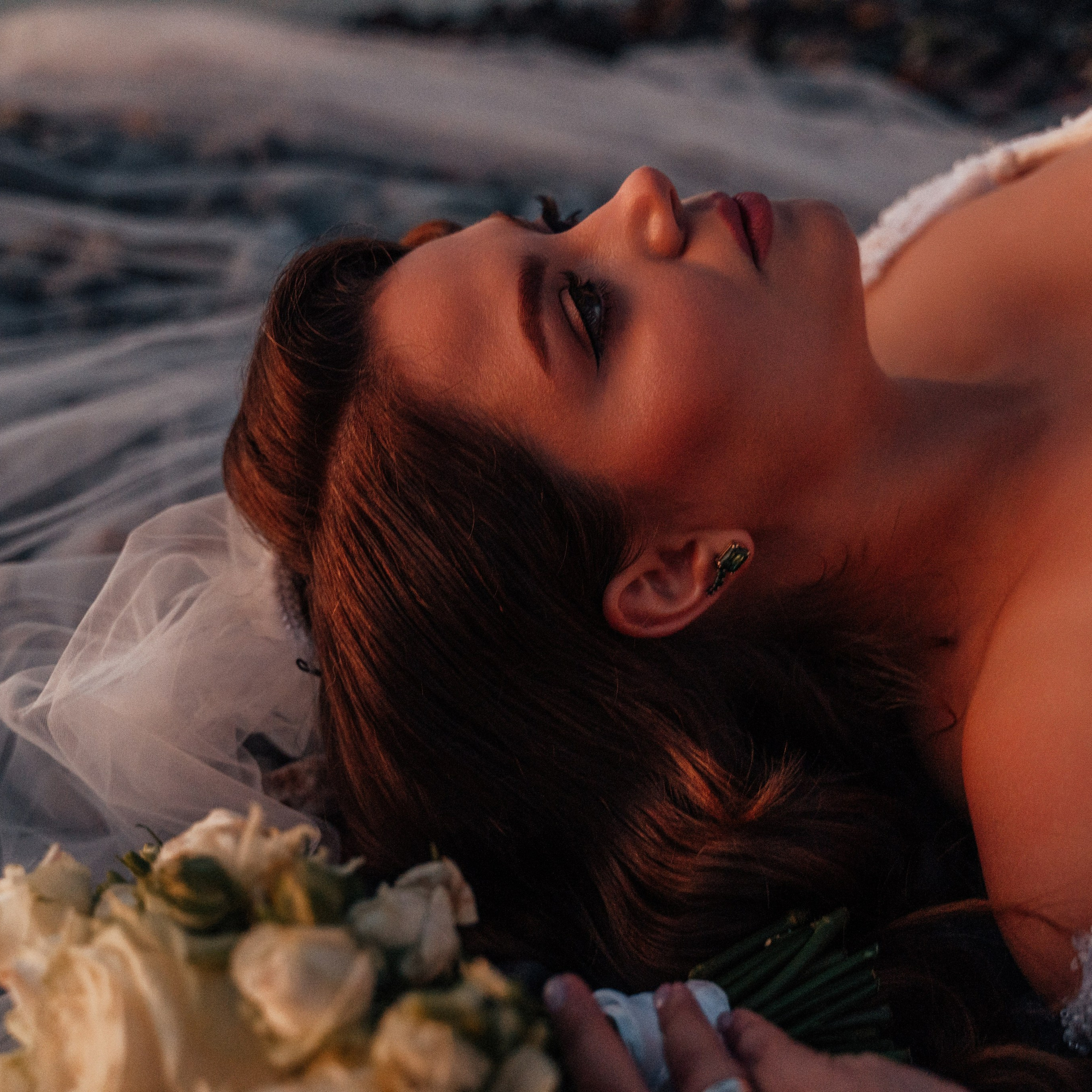 Double Wedding Maxim & Daria November 1, 2024. Art Event Studio — Wedding in Georgia with professionals