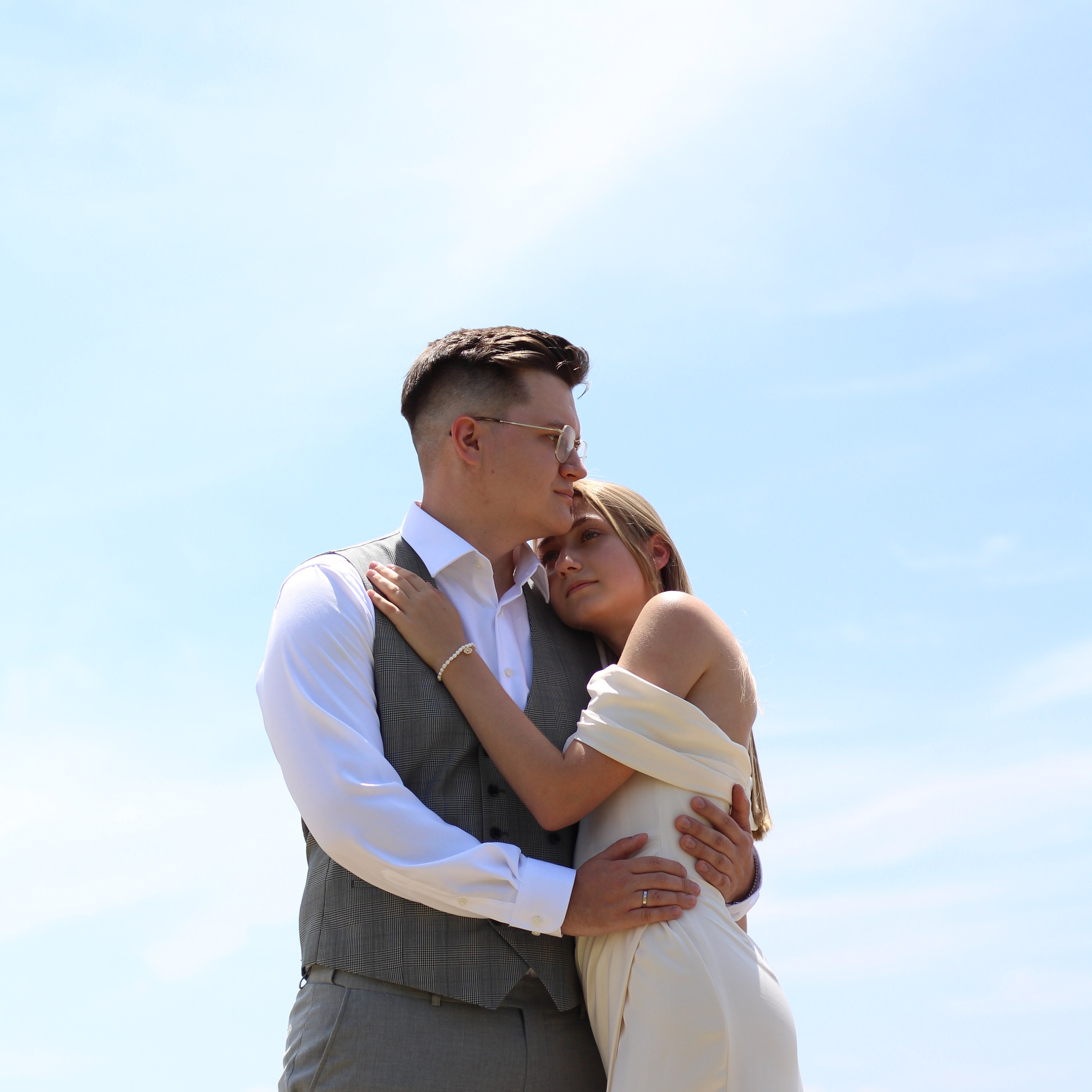 Kutaisi Legal Marriage. Арт Ивент Студио — Свадьбы и мероприятия в Грузии 💜