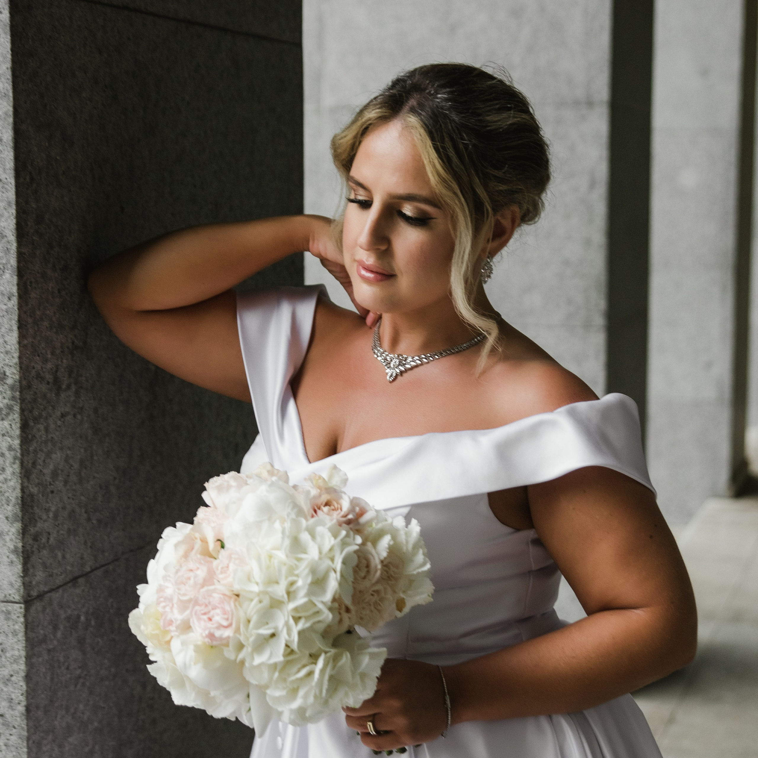 Claire Tbilisi Legal Marriage. Арт Ивент Студио — Свадьбы и мероприятия в Грузии 💜