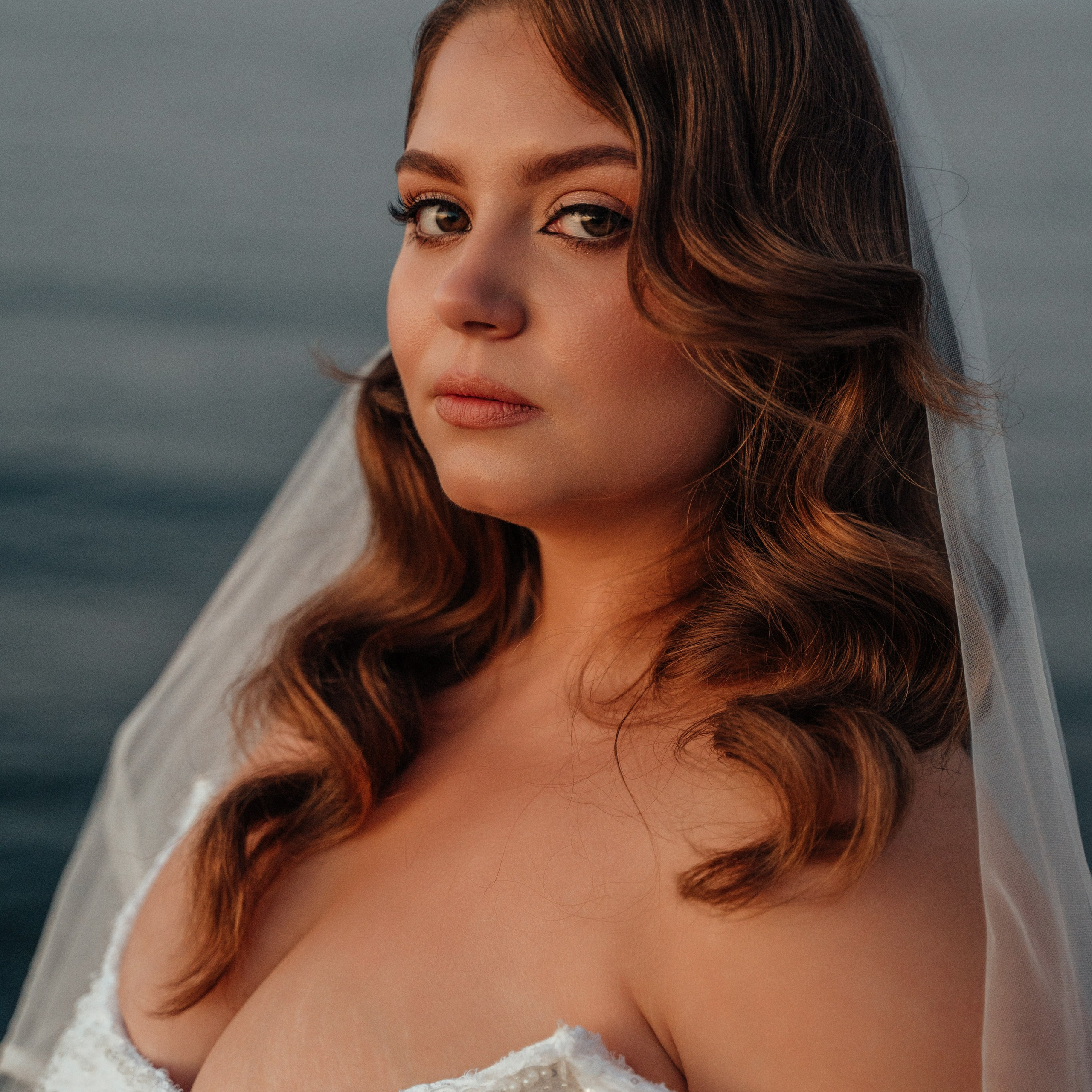 Double Wedding Maxim & Daria November 1, 2024. Art Event Studio — Wedding in Georgia with professionals