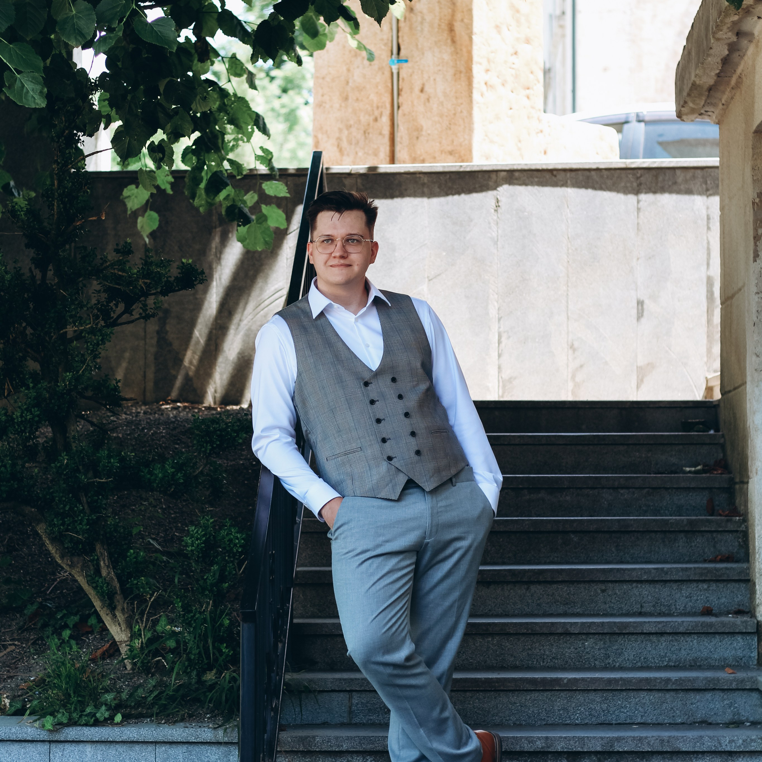 Kutaisi Legal Marriage. Арт Ивент Студио — Свадьбы и мероприятия в Грузии 💜