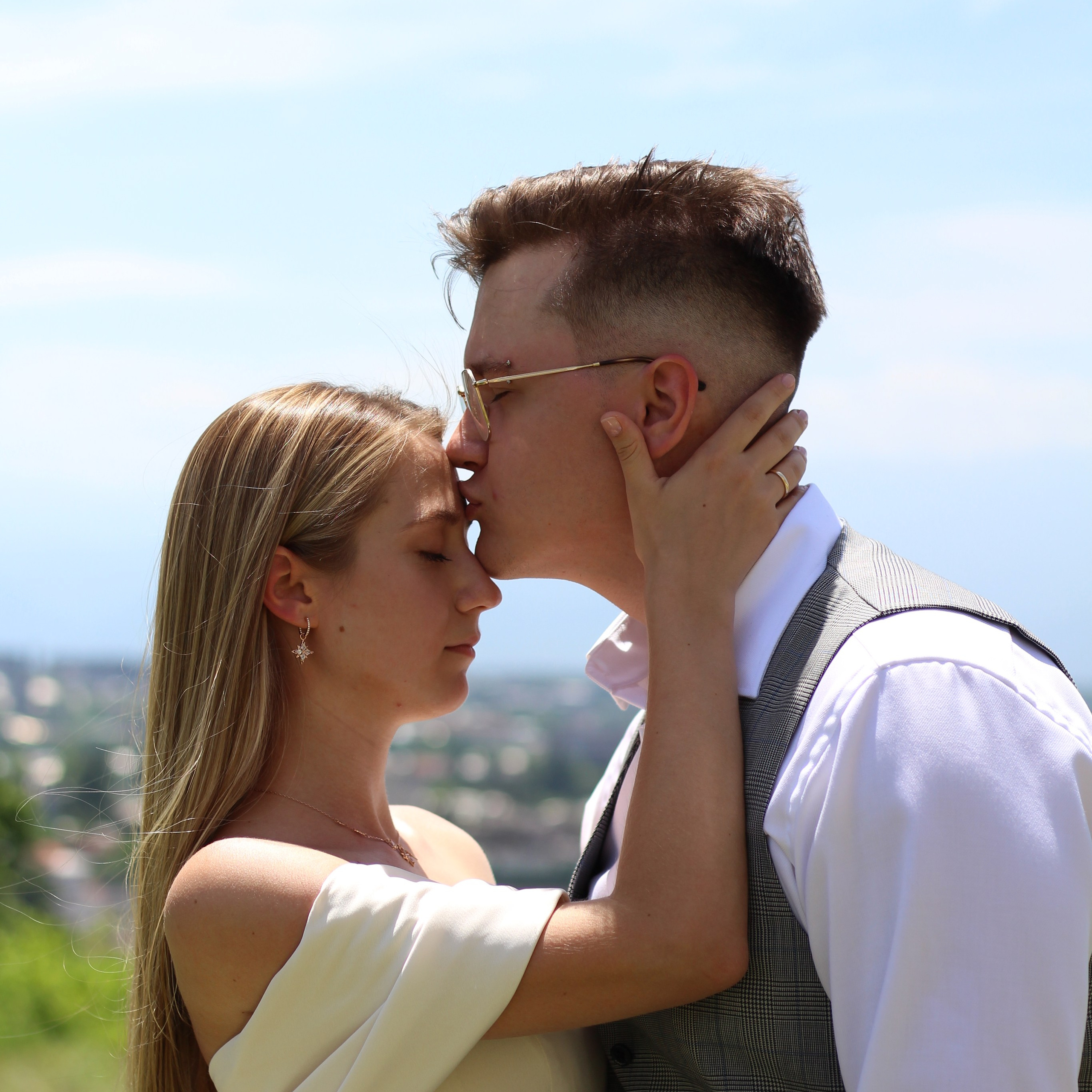 Kutaisi Legal Marriage. Арт Ивент Студио — Свадьбы и мероприятия в Грузии 💜