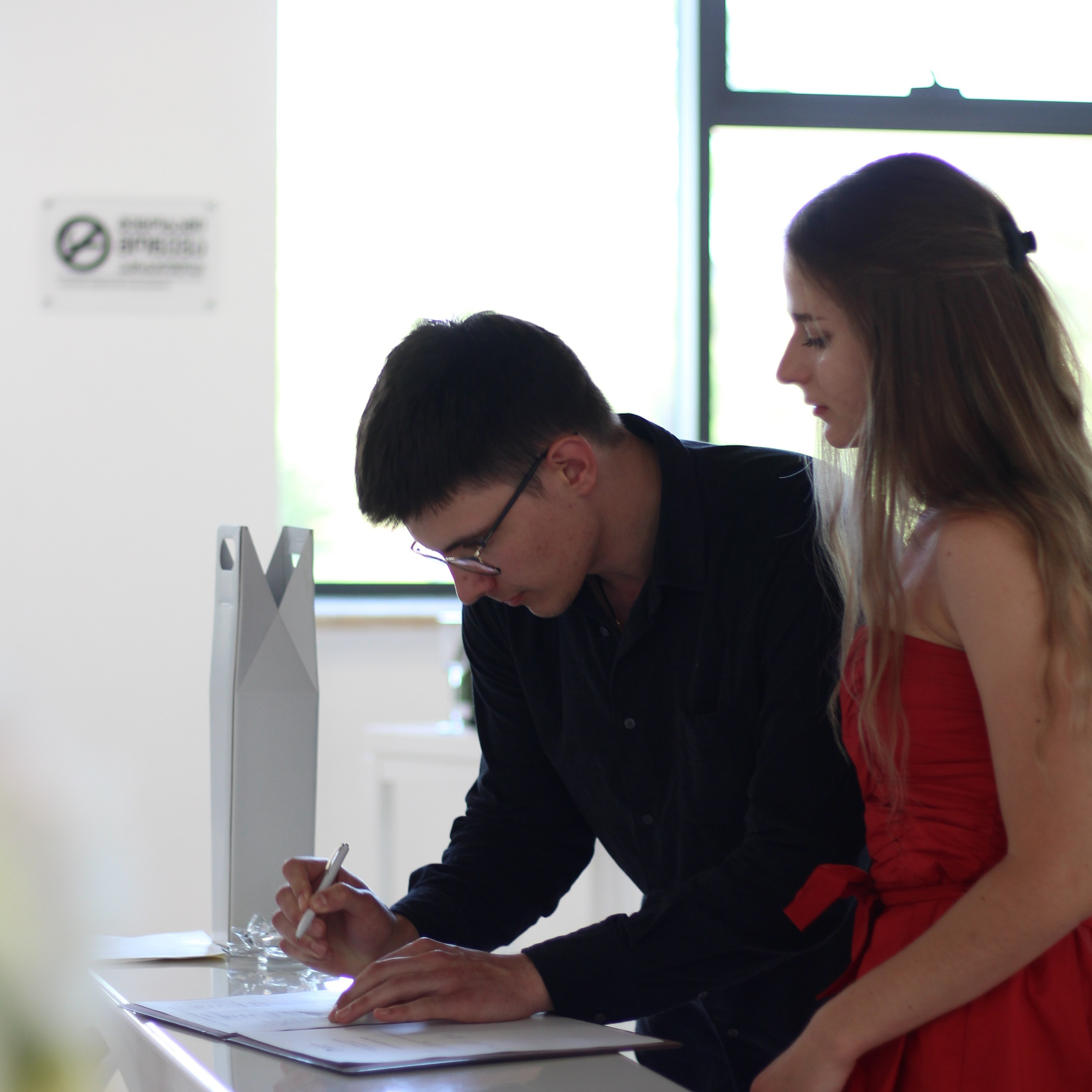 Kutaisi Legal Marriage. Арт Ивент Студио — Свадьбы и мероприятия в Грузии 💜