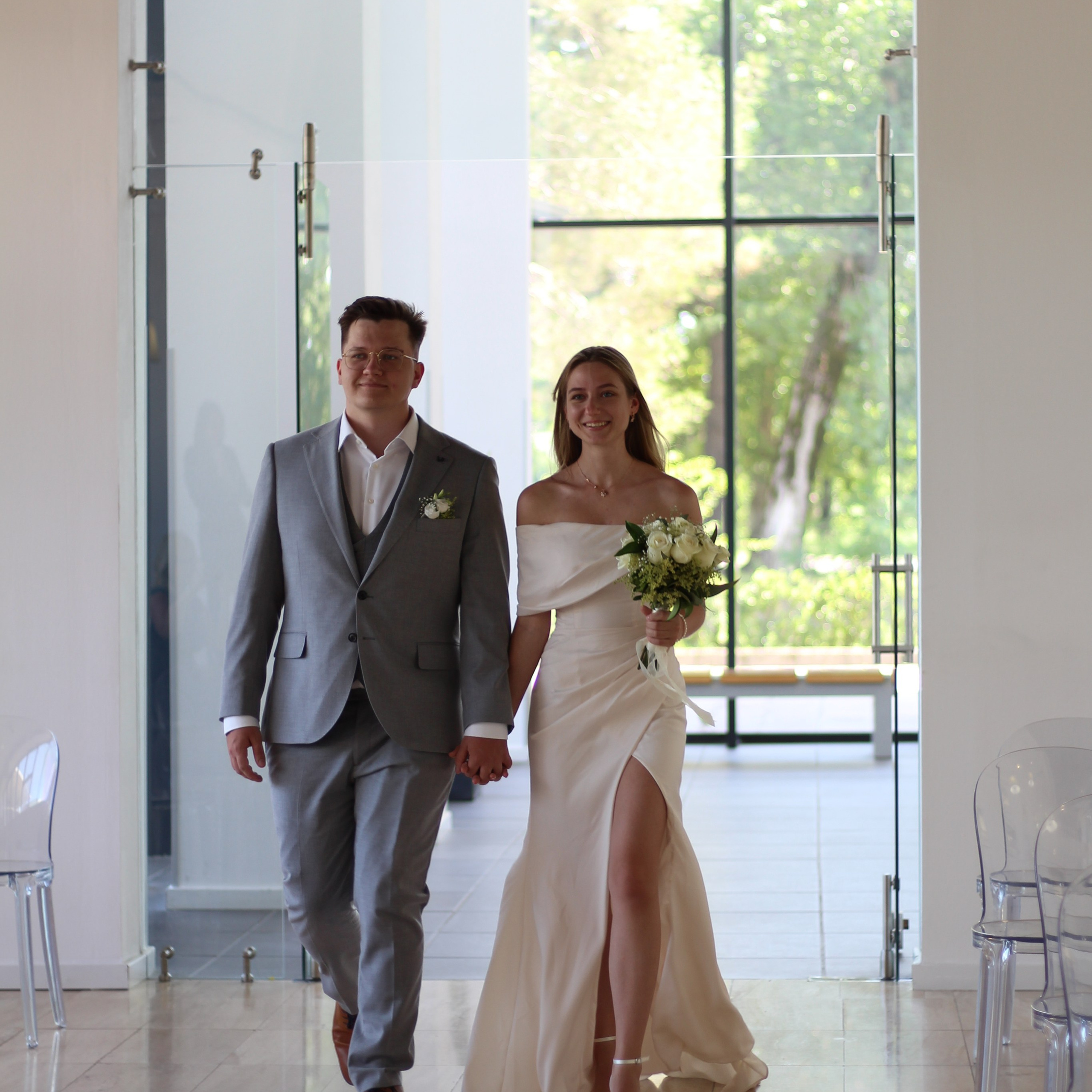 Kutaisi Legal Marriage. Арт Ивент Студио — Свадьбы и мероприятия в Грузии 💜