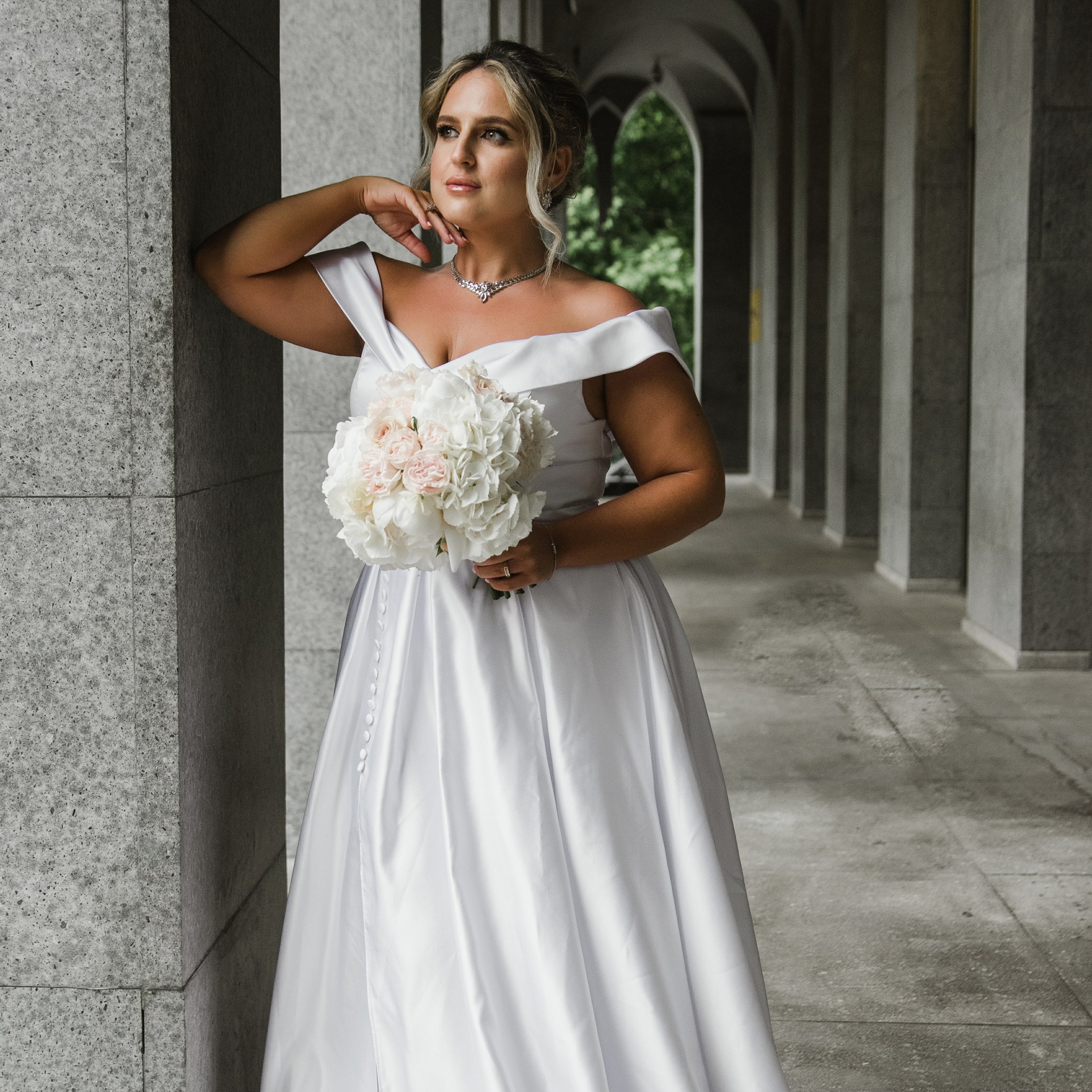 Claire Tbilisi Legal Marriage. Арт Ивент Студио — Свадьбы и мероприятия в Грузии 💜