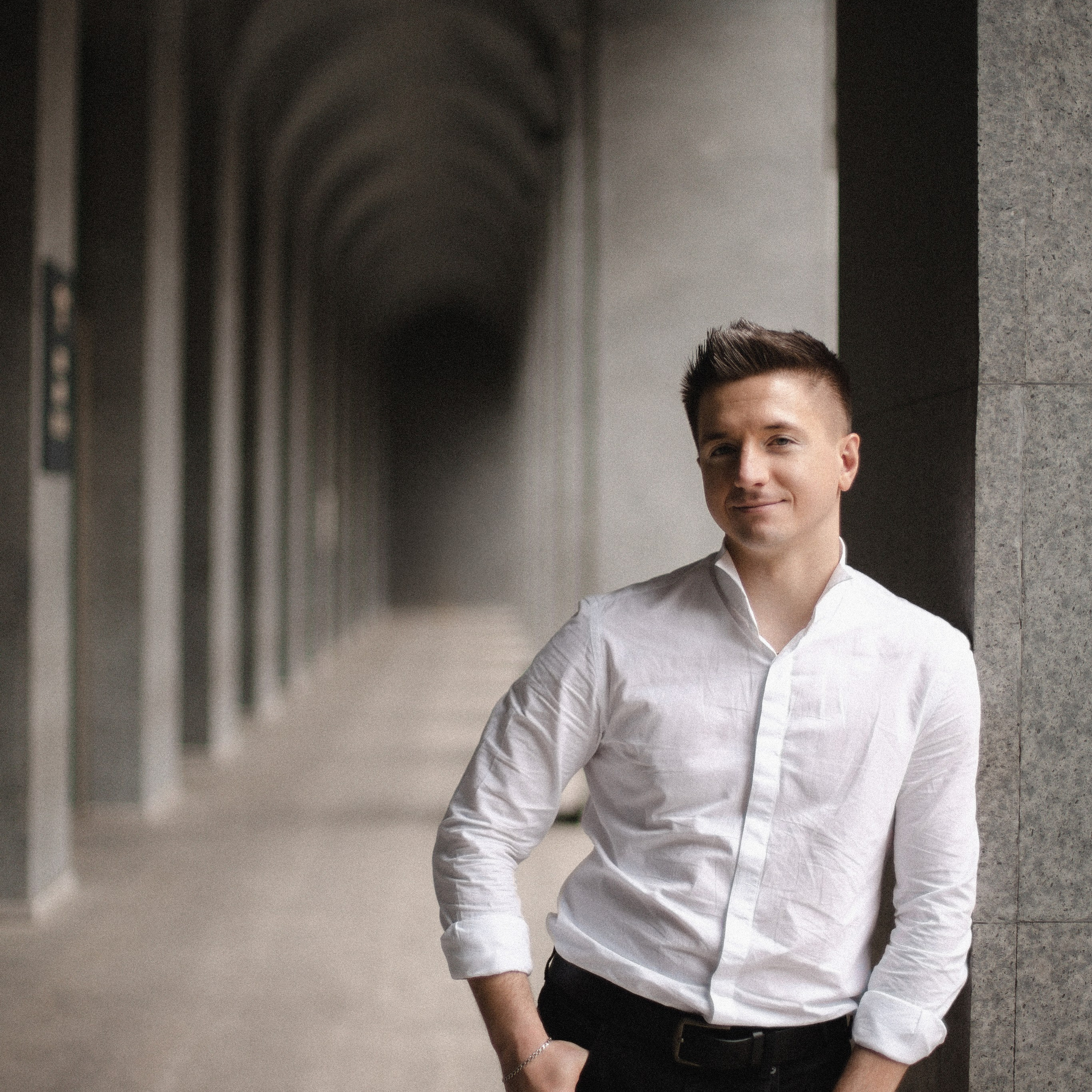 Anastasia Premium. Art Event Studio — Wedding in Georgia with professionals