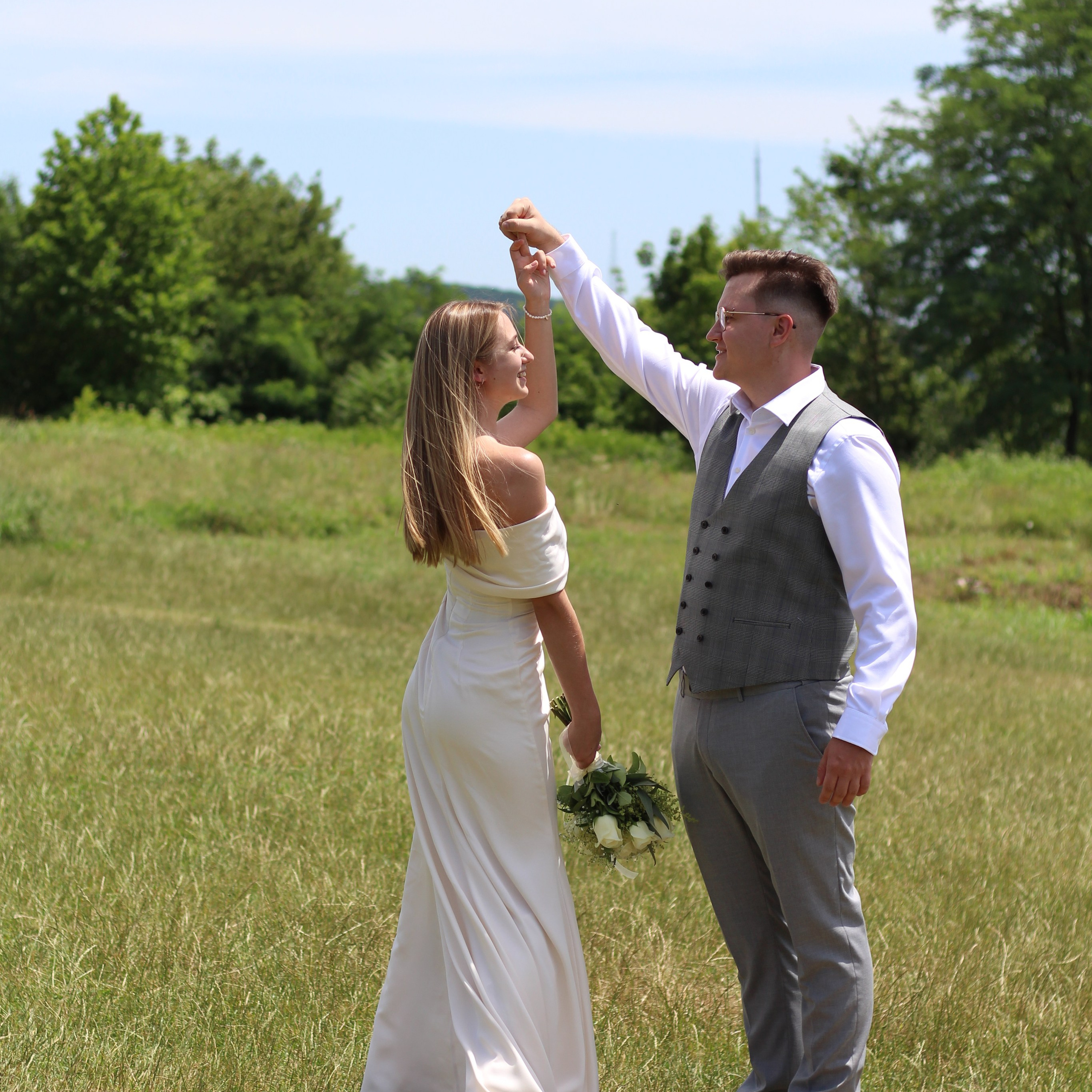 Kutaisi Legal Marriage. Арт Ивент Студио — Свадьбы и мероприятия в Грузии 💜