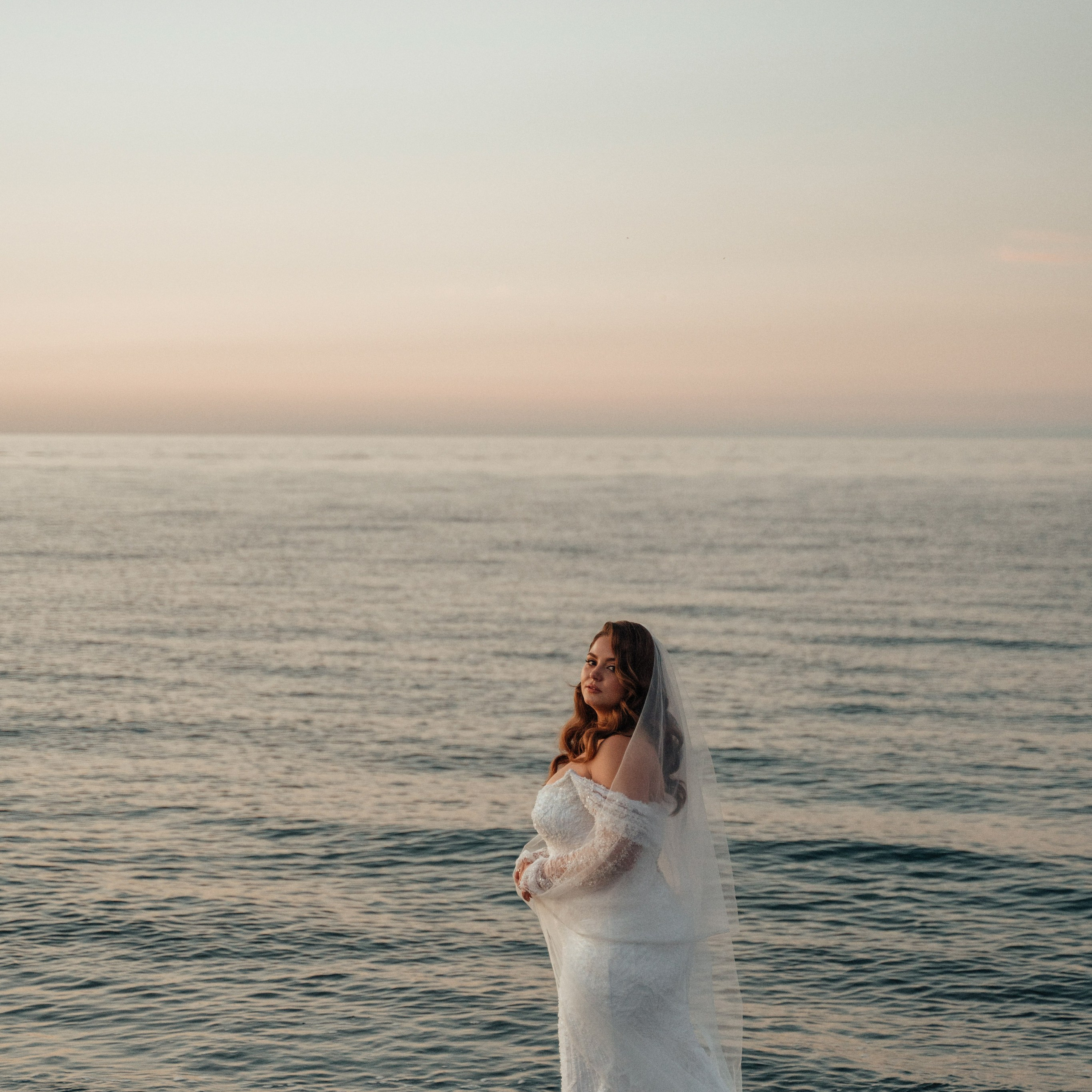 Double Wedding Maxim & Daria November 1, 2024. Art Event Studio — Wedding in Georgia with professionals