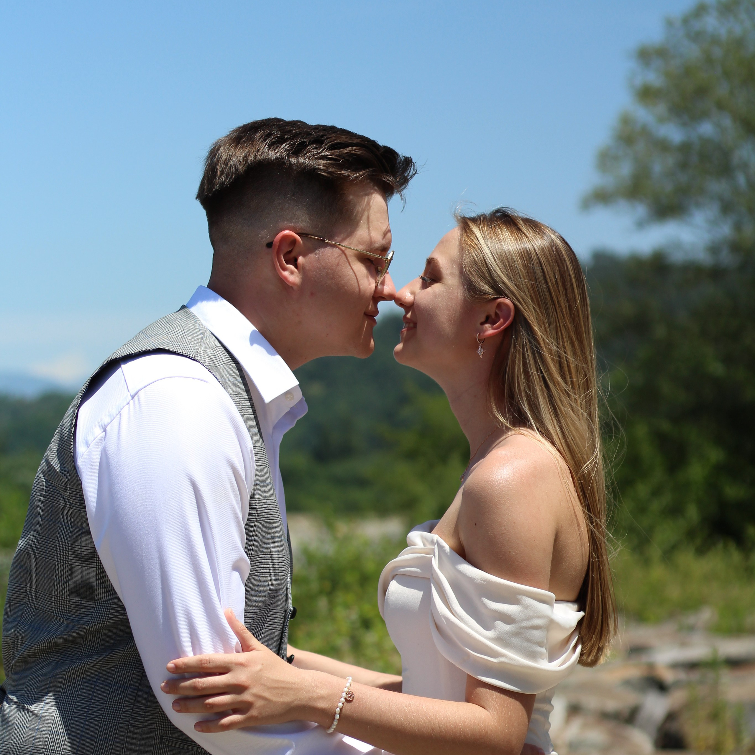 Kutaisi Legal Marriage. Арт Ивент Студио — Свадьбы и мероприятия в Грузии 💜