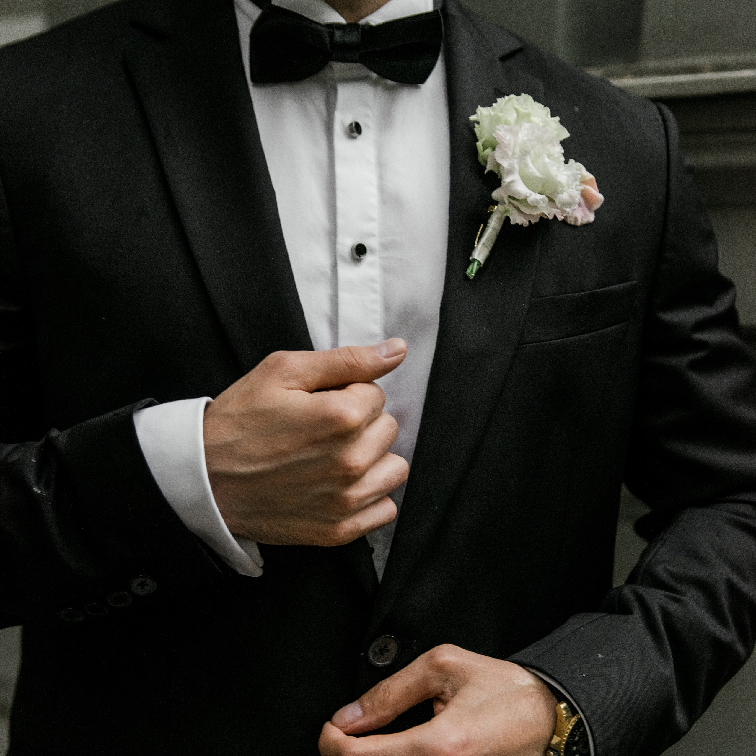 Claire Tbilisi Legal Marriage. Арт Ивент Студио — Свадьбы и мероприятия в Грузии 💜