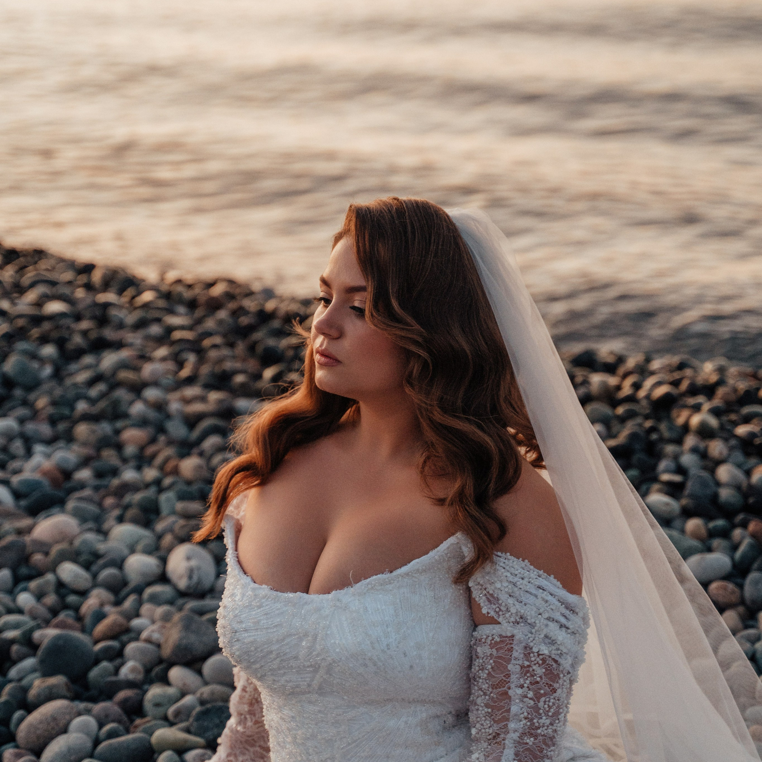 Double Wedding Maxim & Daria November 1, 2024. Art Event Studio — Wedding in Georgia with professionals