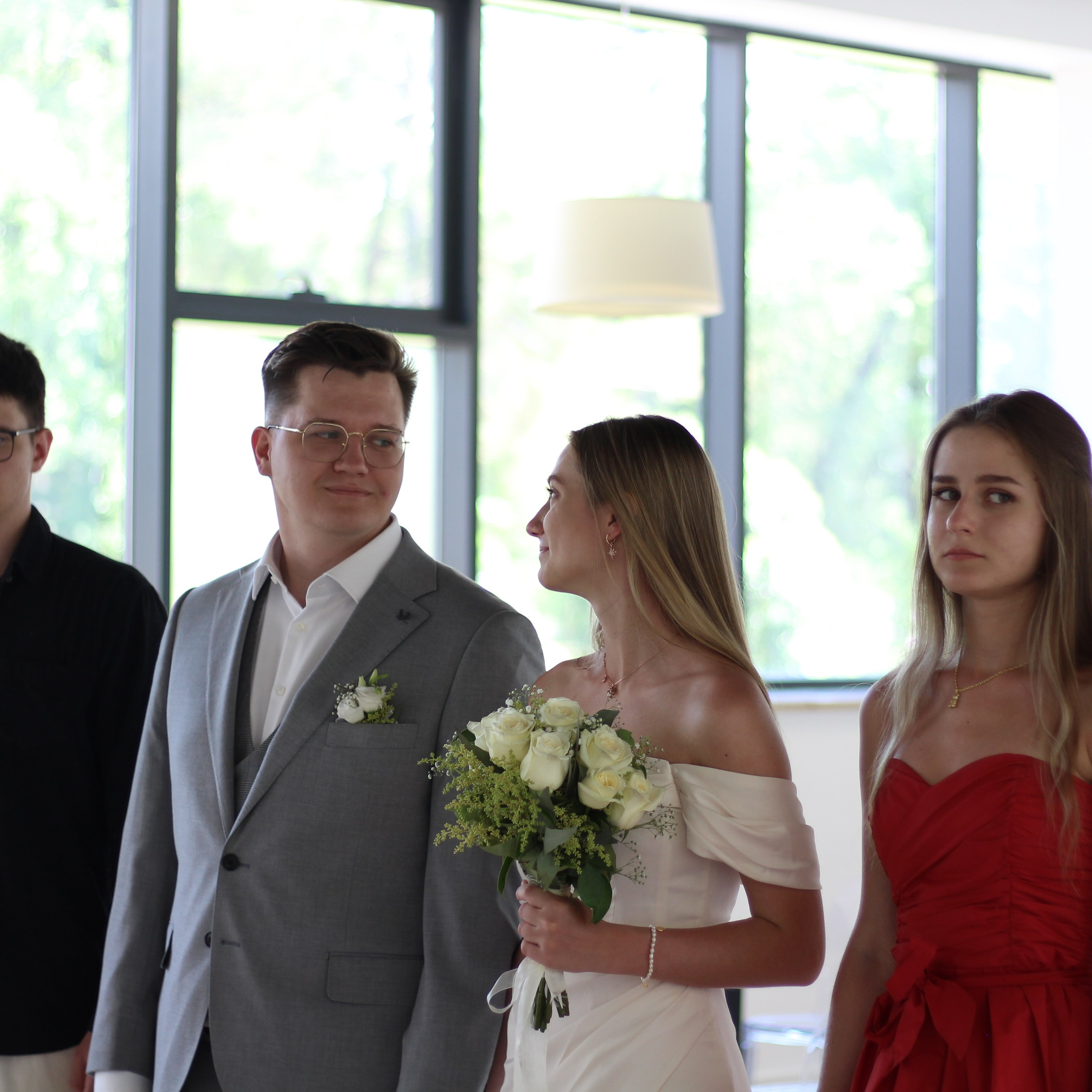 Kutaisi Legal Marriage. Арт Ивент Студио — Свадьбы и мероприятия в Грузии 💜