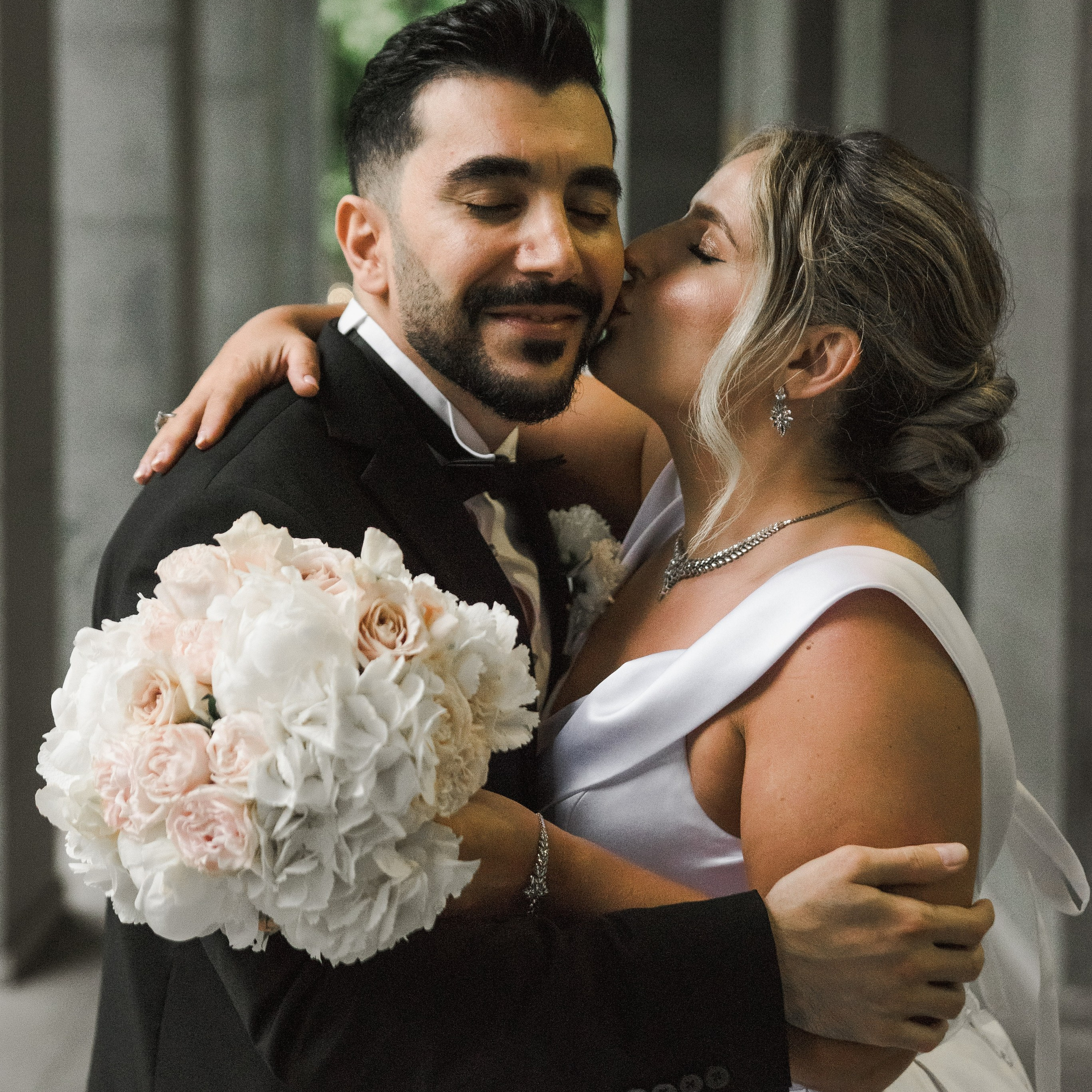 Claire Tbilisi Legal Marriage. Арт Ивент Студио — Свадьбы и мероприятия в Грузии 💜