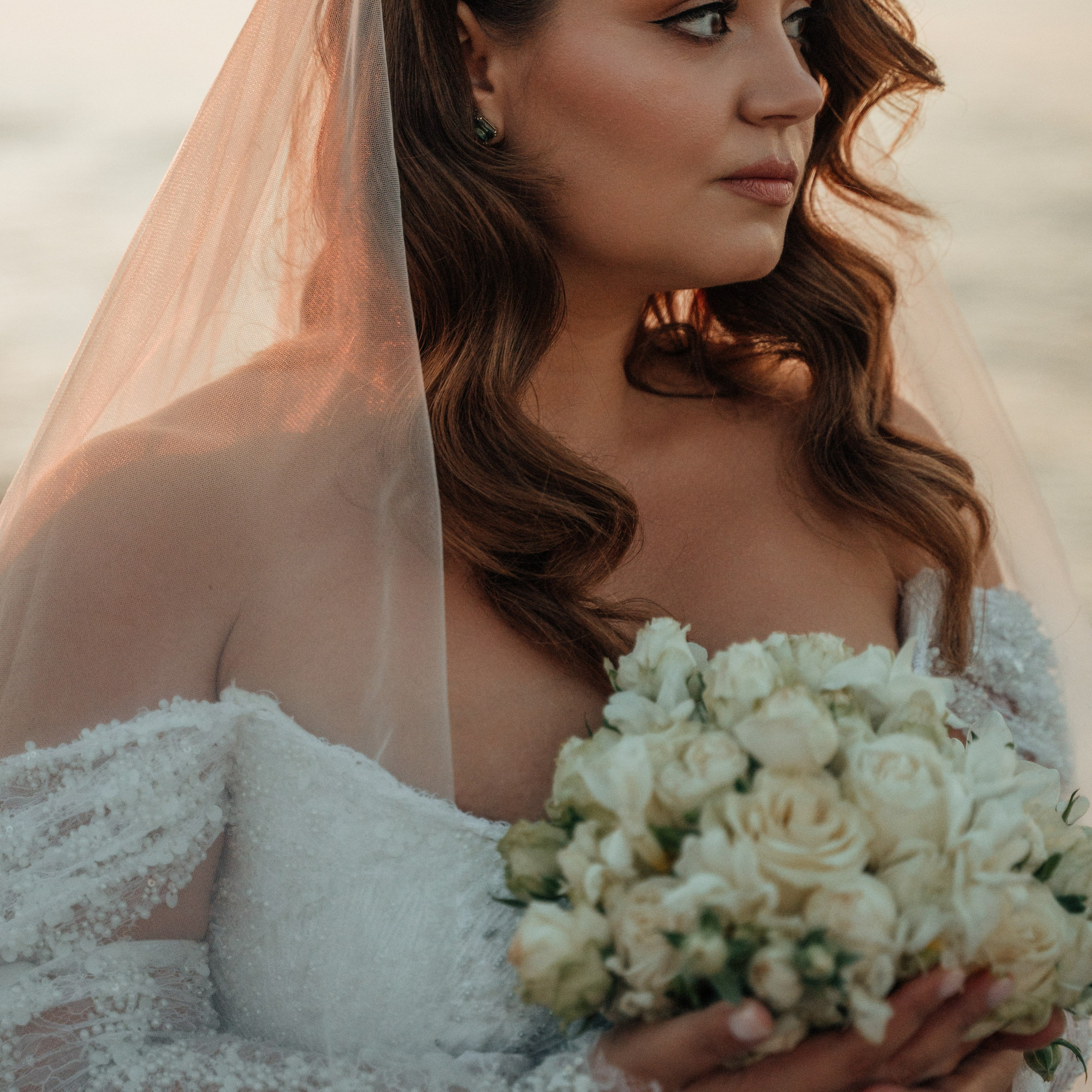 Double Wedding Maxim & Daria November 1, 2024. Art Event Studio — Wedding in Georgia with professionals