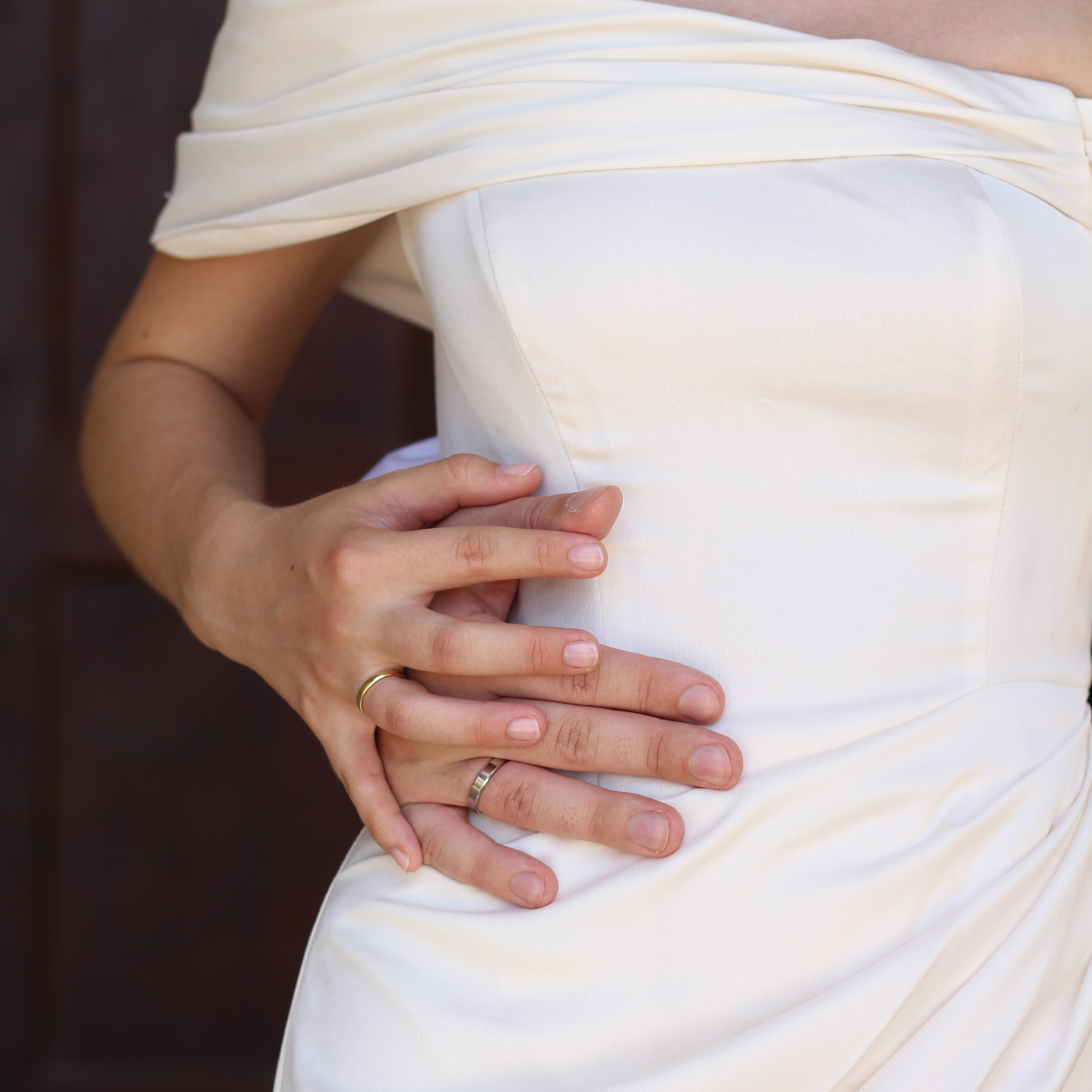 Kutaisi Legal Marriage. Арт Ивент Студио — Свадьбы и мероприятия в Грузии 💜